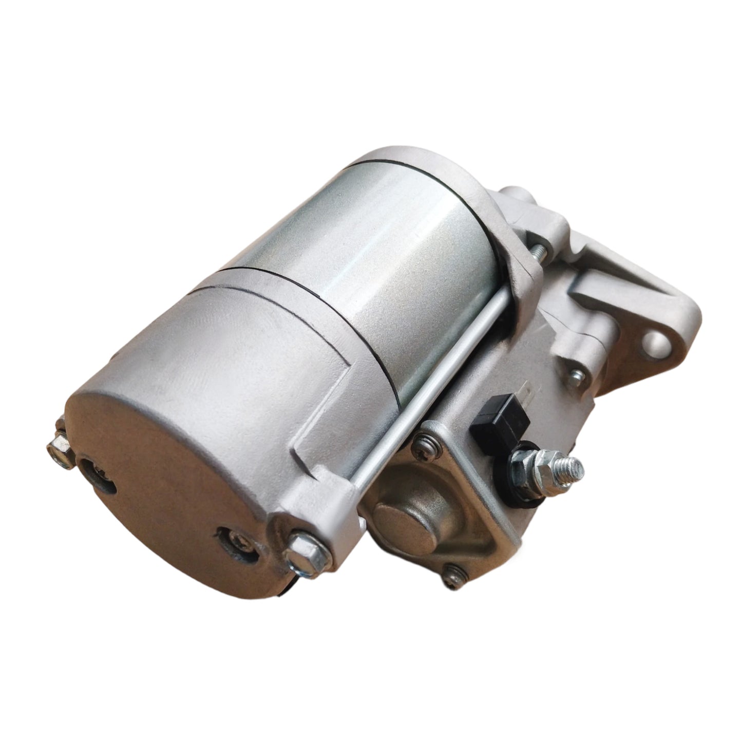 Starter motor for ROVER 75 & MG ZT 135 2.0 DIESEL CDTi CDT 1999-2005