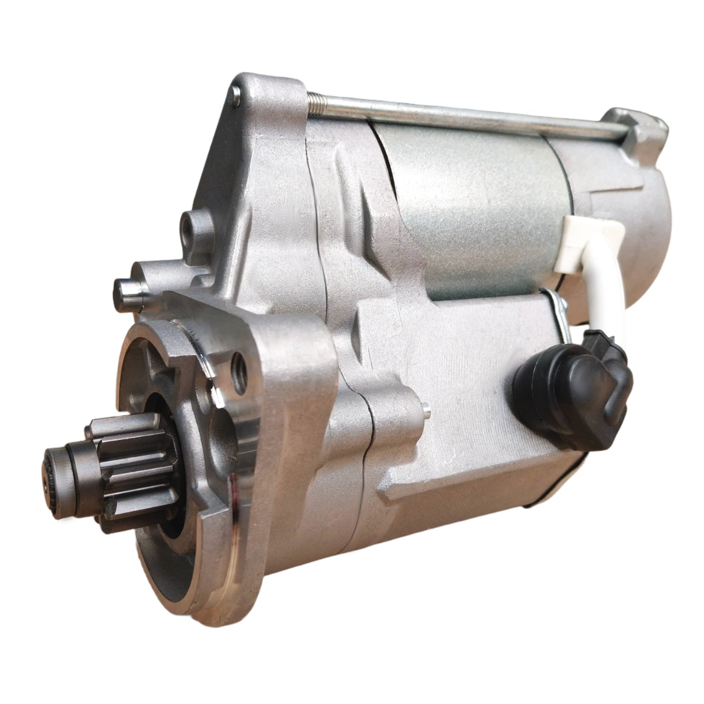 Starter motor for ROVER 75 & MG ZT 135 2.0 DIESEL CDTi CDT 1999-2005