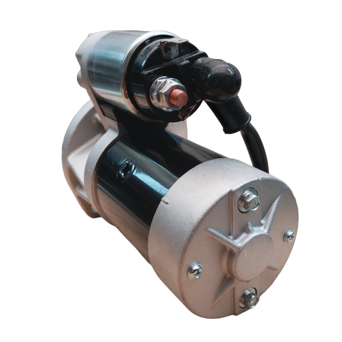 Starter motor for NISSAN CABSTAR E F22 F23 2.3 2.5 2.7 DIESEL 1986-2006