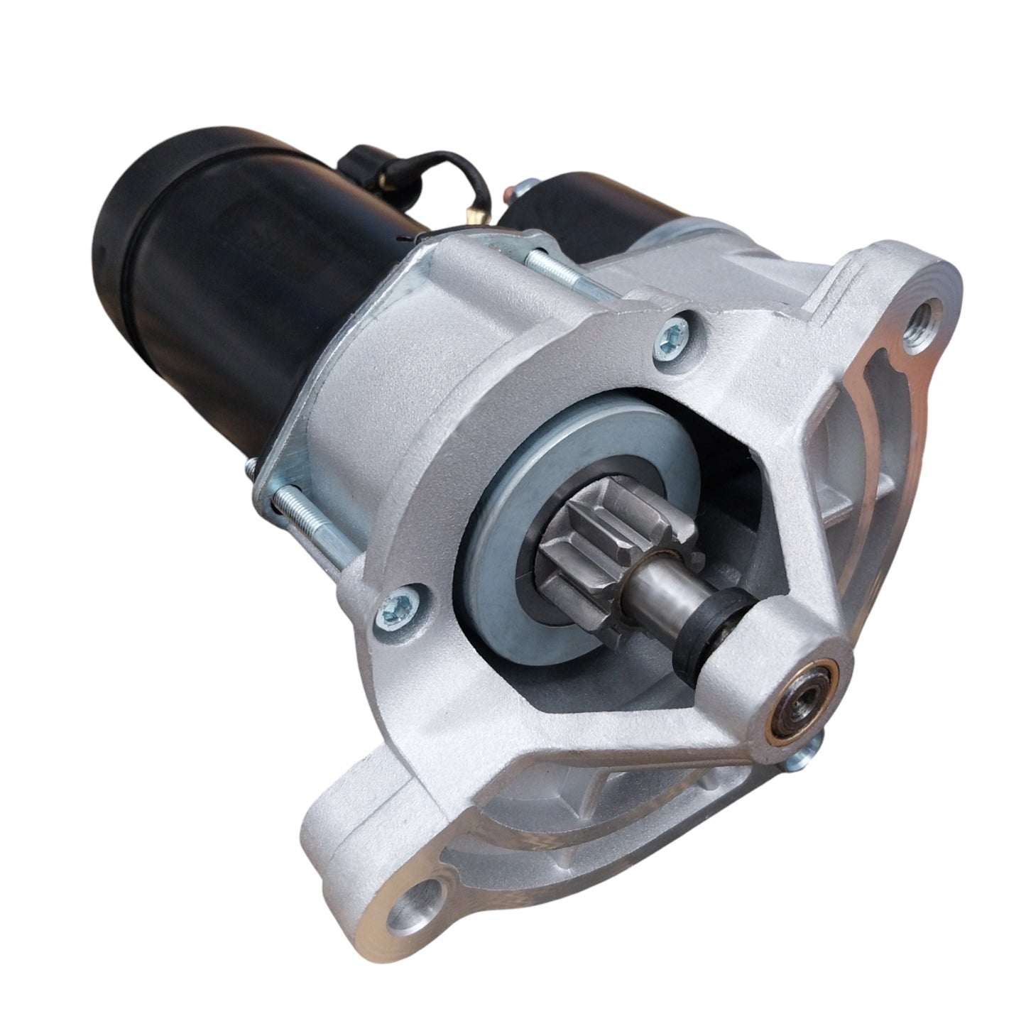 Starter motor for CITROEN XSARA/XSARA PICASSO 1.4/1.6 PETROL 1997-2004
