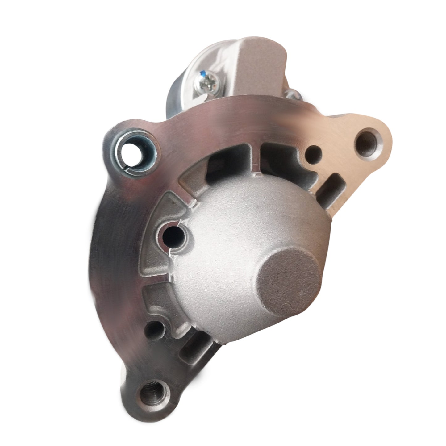 Starter motor for PEUGEOT 306 307 308 1.9 D/2.0 HDI DIESEL 1993-2017 MANUAL