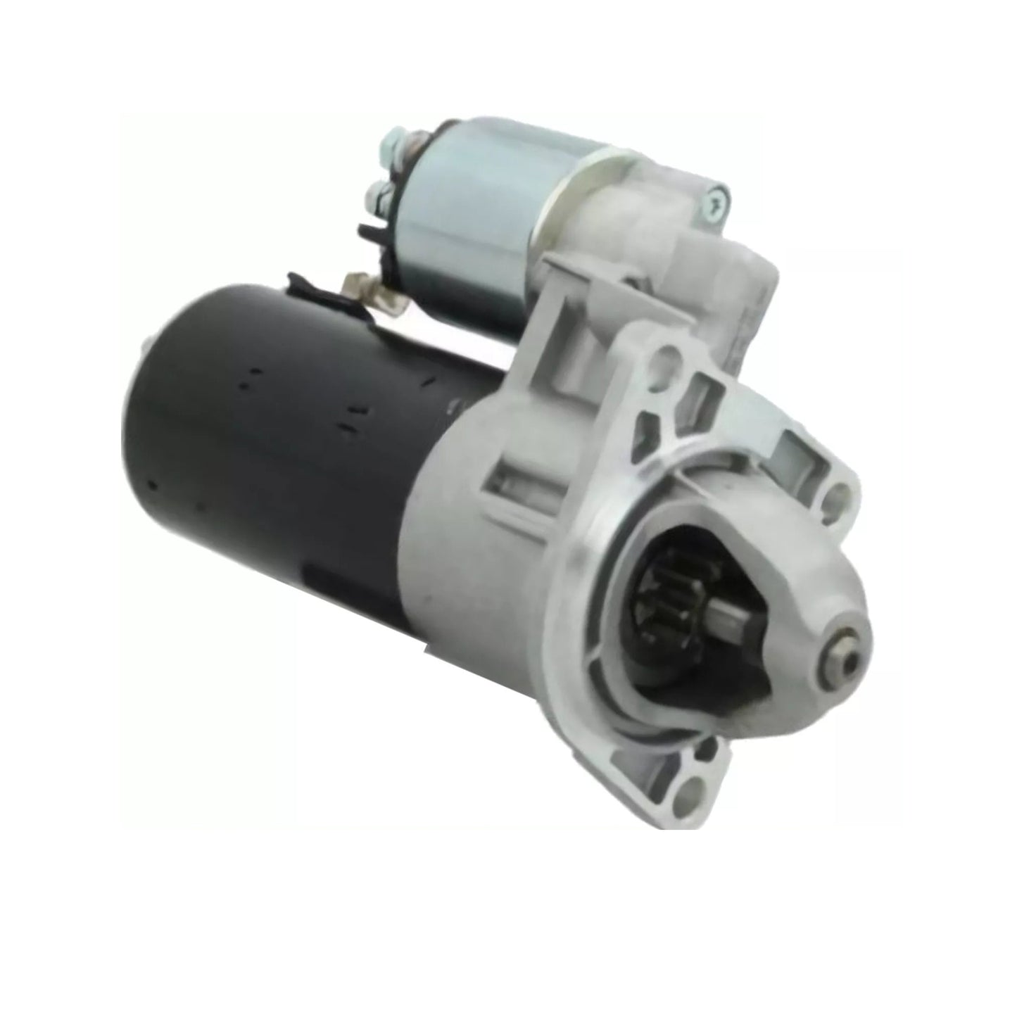 Starter motor for FORD GRANADA MK3, SCORPIO 2.3, SIERRA MK2 1.6 1.8 2.0 1988-1994