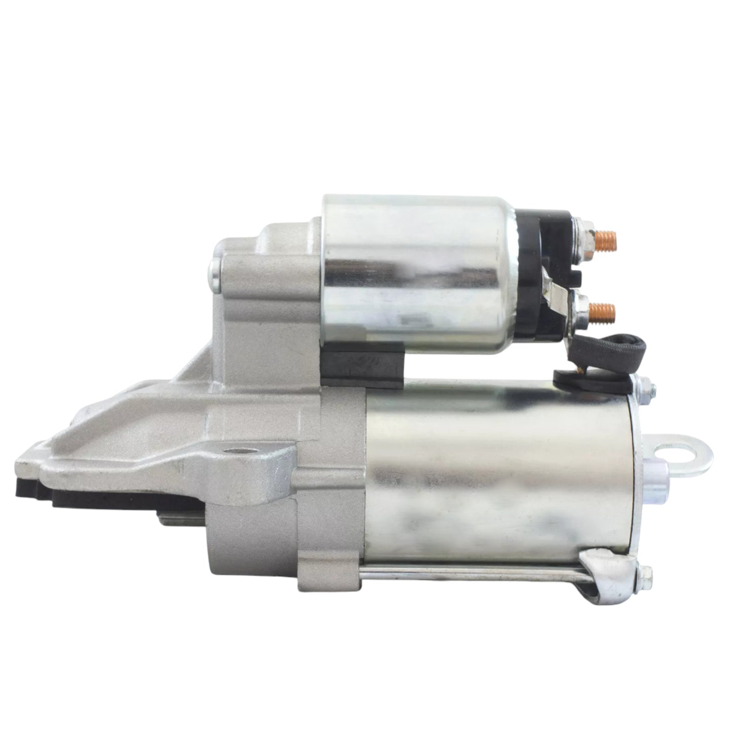 Starter motor for FORD MONDEO MK3 PETROL 1.8 & 2.0 AUTO & MANUAL 2000-2007