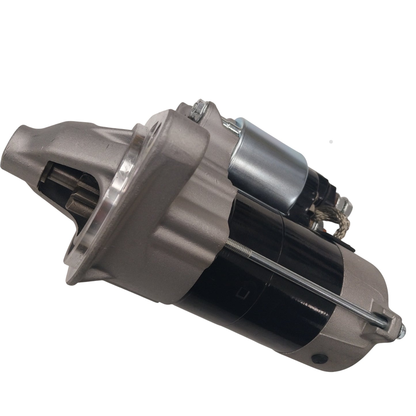 Starter motor for TOYOTA various models 1.4/1.6/1.8 PETROL 1999-2012 SXR®