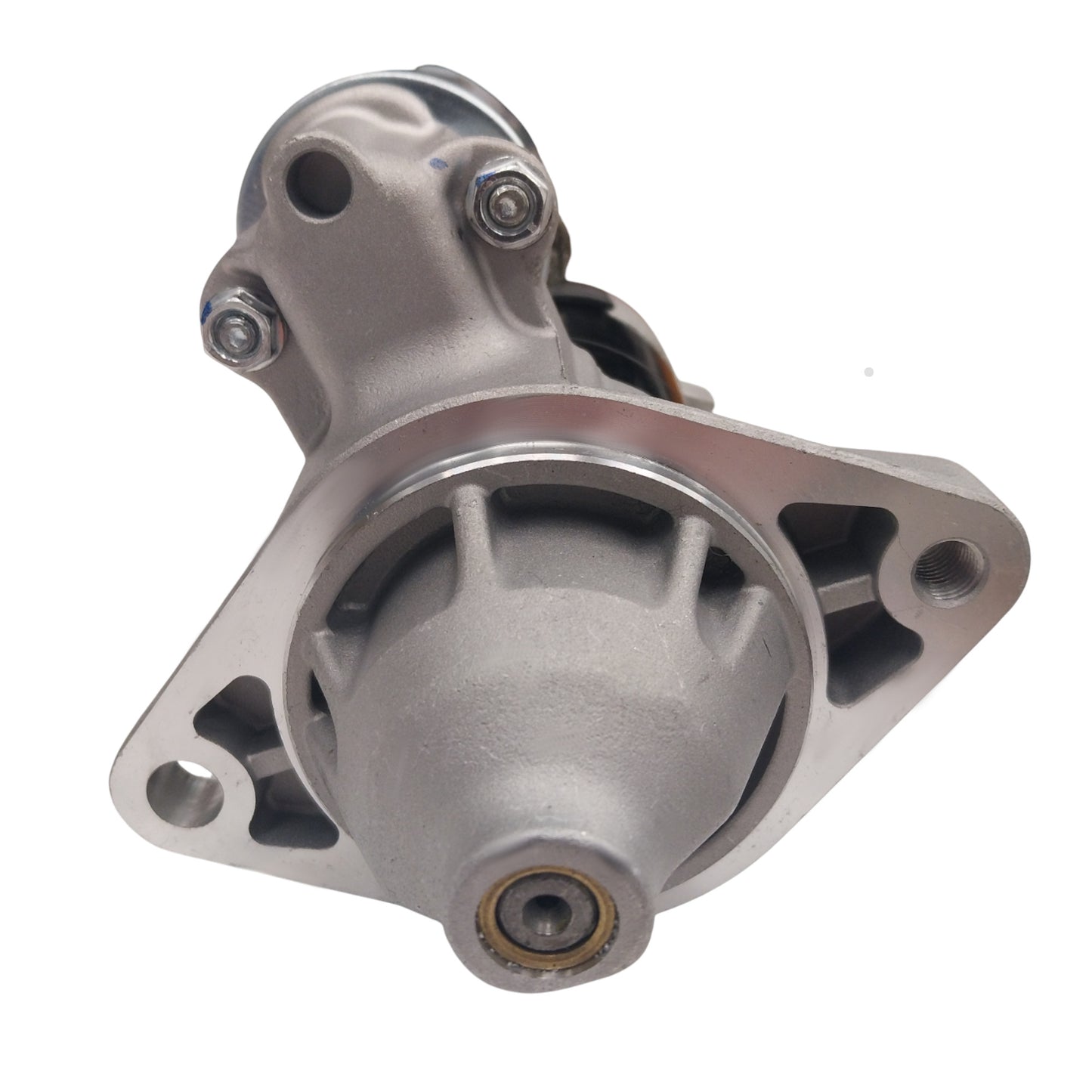Starter motor for TOYOTA various models 1.4/1.6/1.8 PETROL 1999-2012 SXR®
