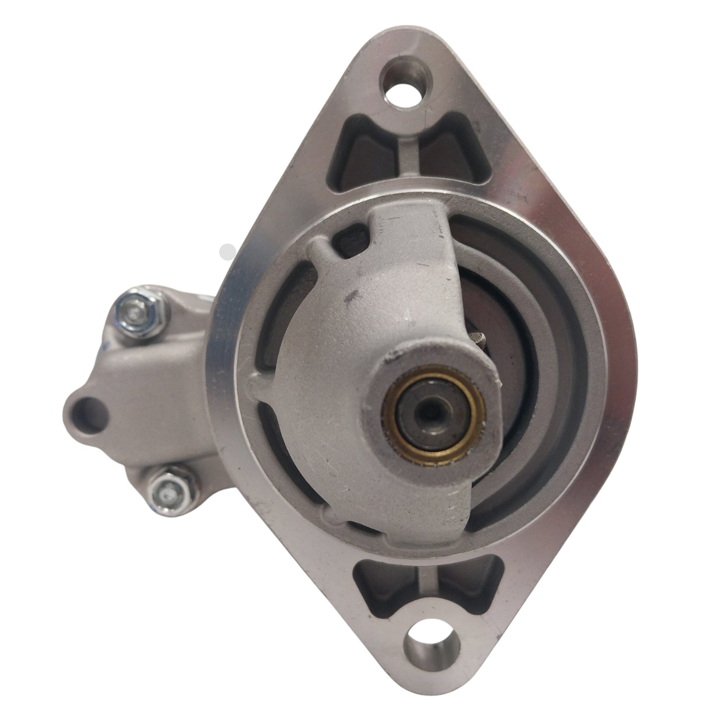 Starter motor for TOYOTA various models 1.4/1.6/1.8 PETROL 1999-2012 SXR®