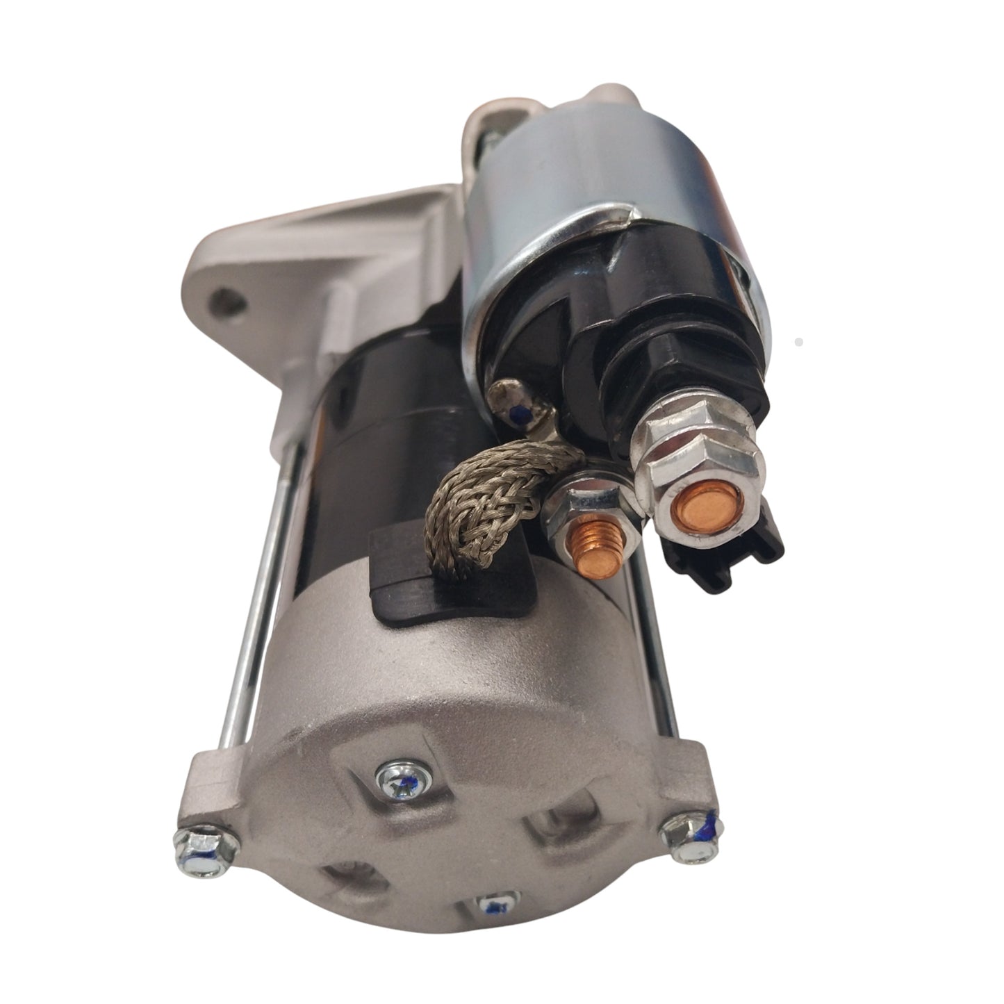 Starter motor for TOYOTA various models 1.4/1.6/1.8 PETROL 1999-2012 SXR®