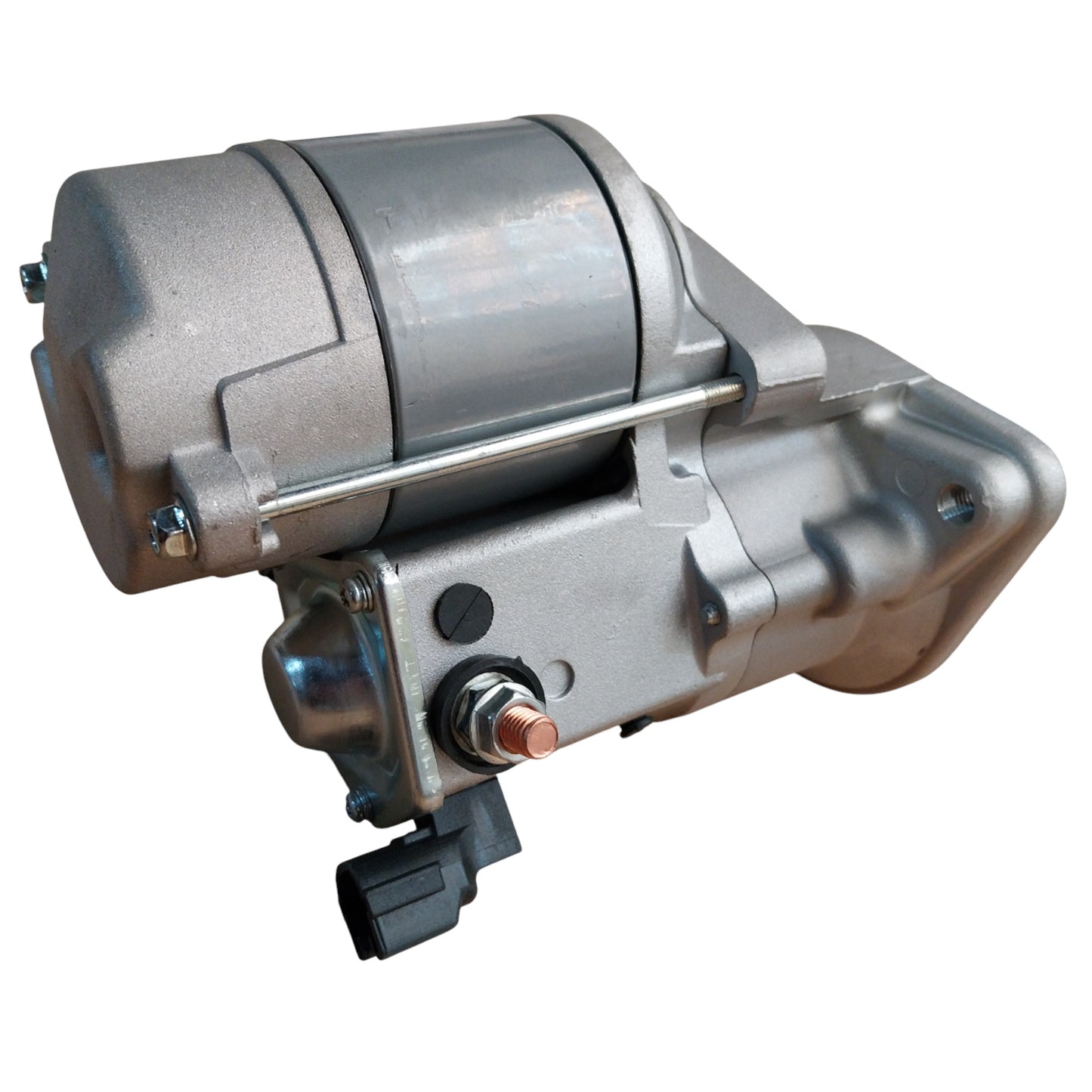 Starter motor for TOYOTA RAV-4 RAV4 2.0 D4D DIESEL 2001-2005 1CD-FTV SXR®