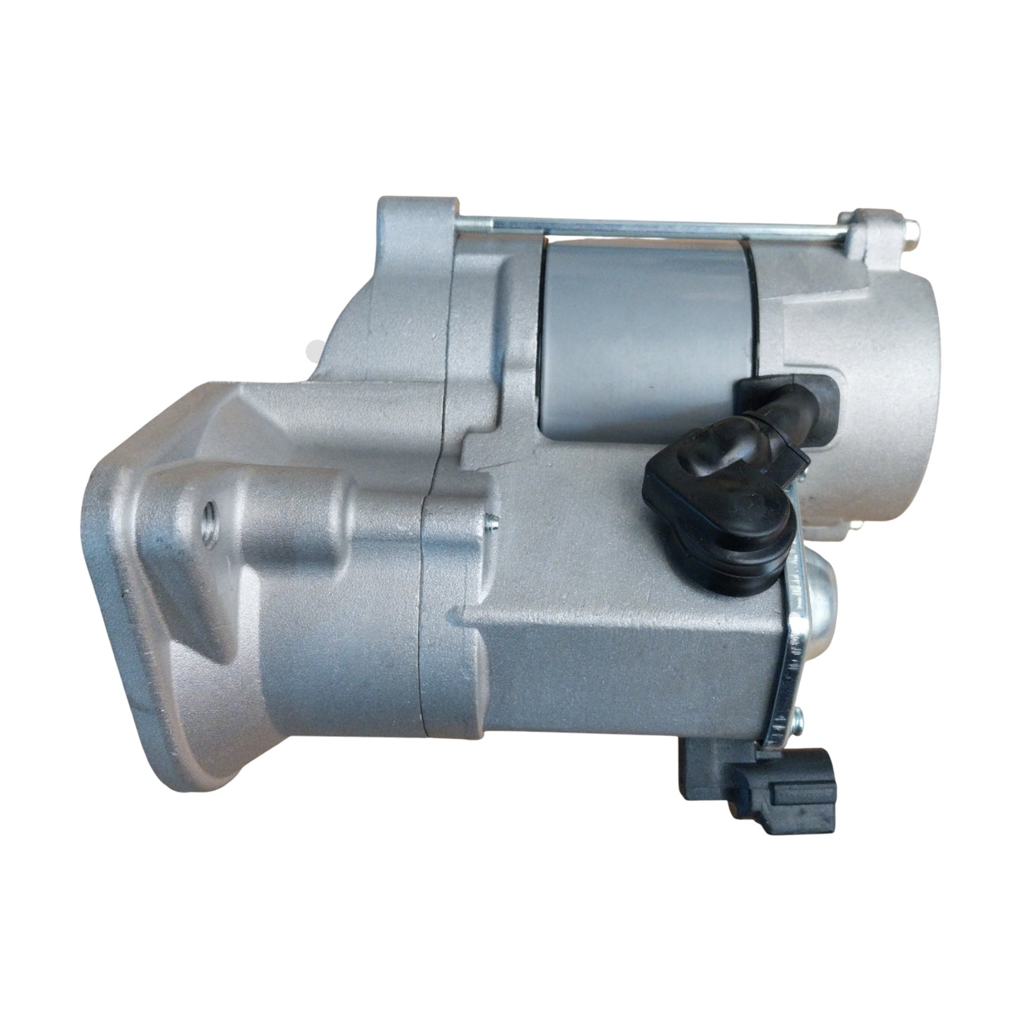 Starter motor for TOYOTA RAV-4 RAV4 2.0 D4D DIESEL 2001-2005 1CD-FTV SXR®