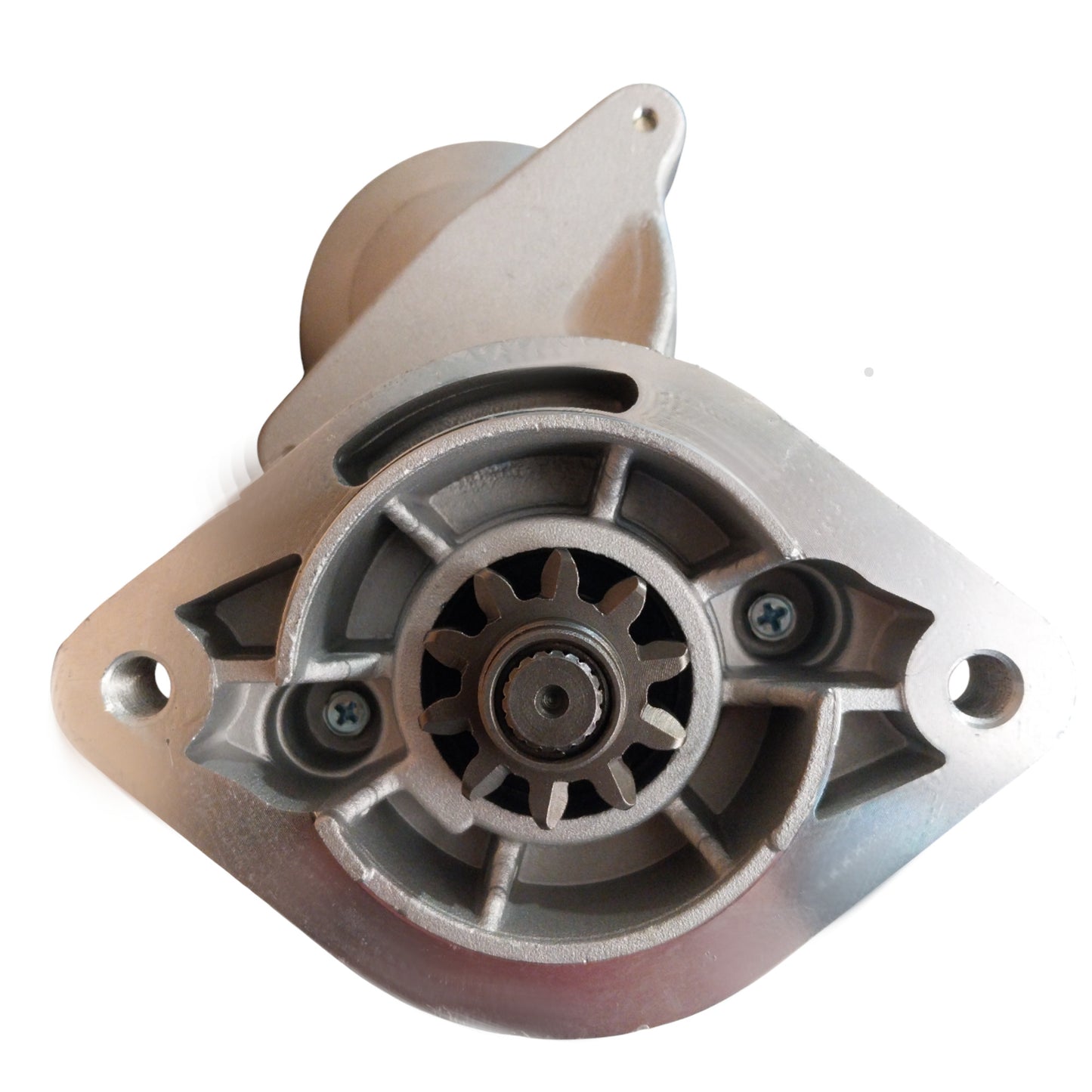Starter motor for TOYOTA RAV-4 RAV4 2.0 D4D DIESEL 2001-2005 1CD-FTV SXR®