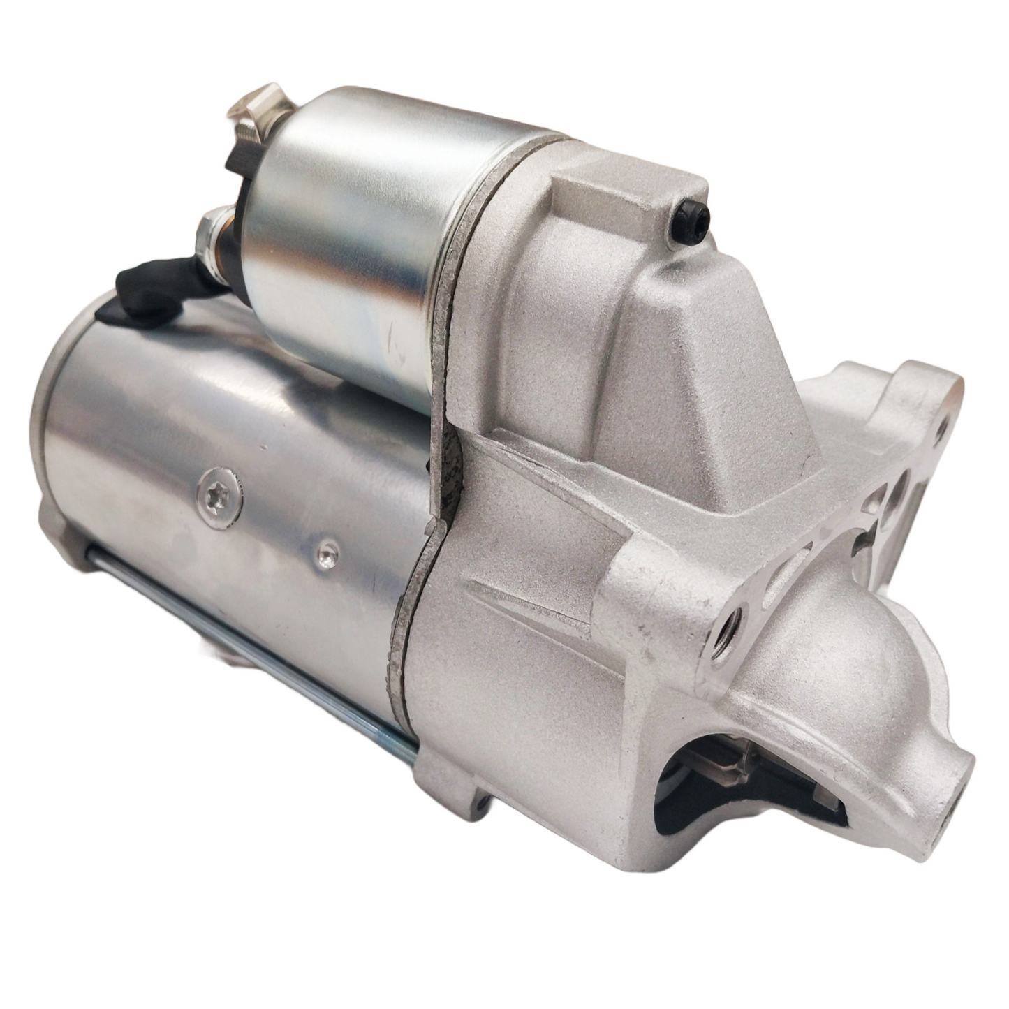 Starter motor for Nissan/Vauxhall/Renault/Volvo/ Mitsubishi 1.9 DCi VARIOUS