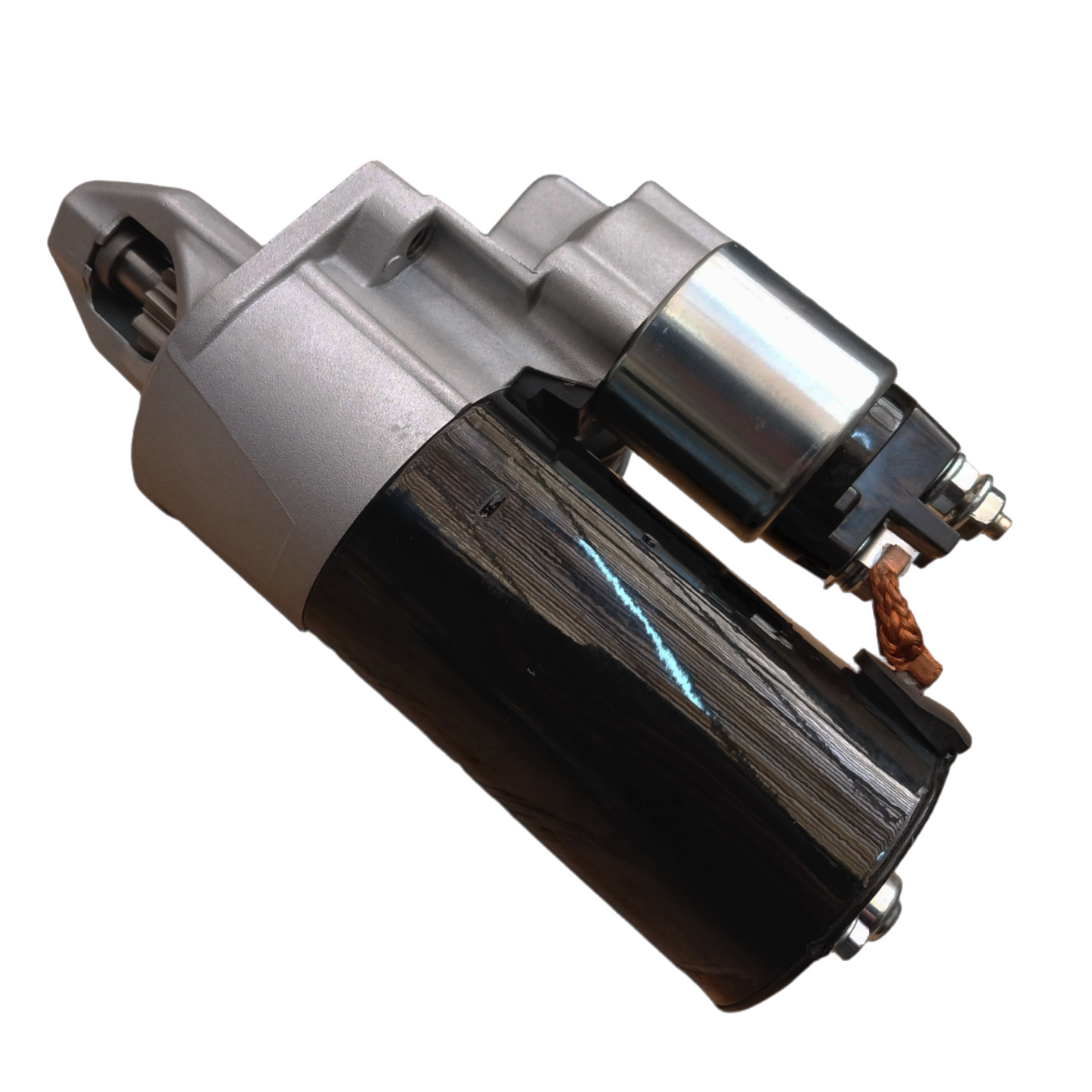 Starter motor for CHRYSLER 300 C 3.0 CRD DIESEL 2005-20012 LX & TOURING V6 300C