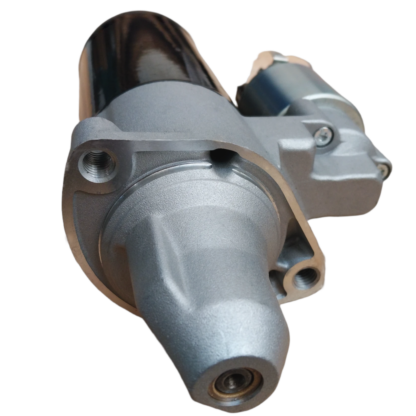 Starter motor for CHRYSLER 300 C 3.0 CRD DIESEL 2005-20012 LX & TOURING V6 300C