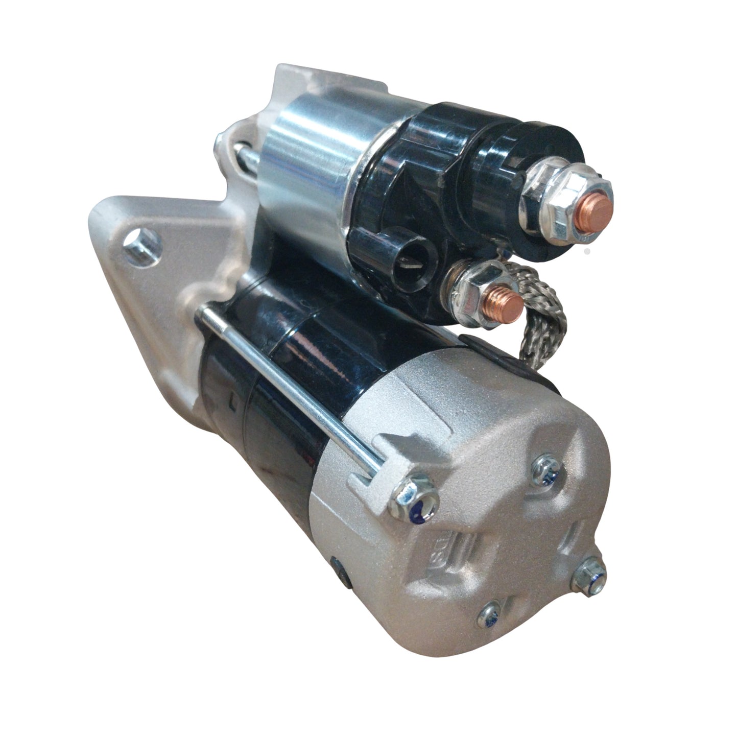 Starter motor for HONDA CRV MK1 1995-2002 2.0 PETROL AUTOMATIC CR-V