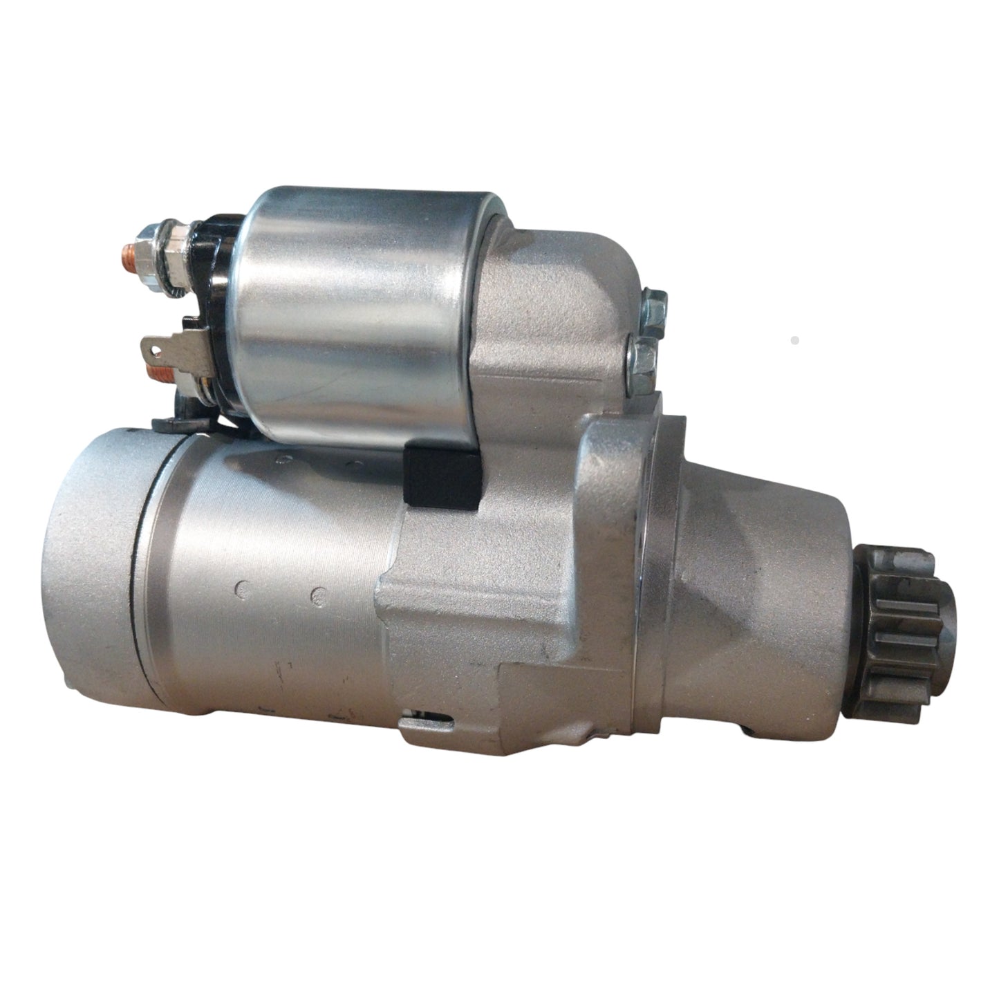 Starter motor for NISSAN X-TRAIL 2.0 2.5 T30 T31 Automatic Petrol Models