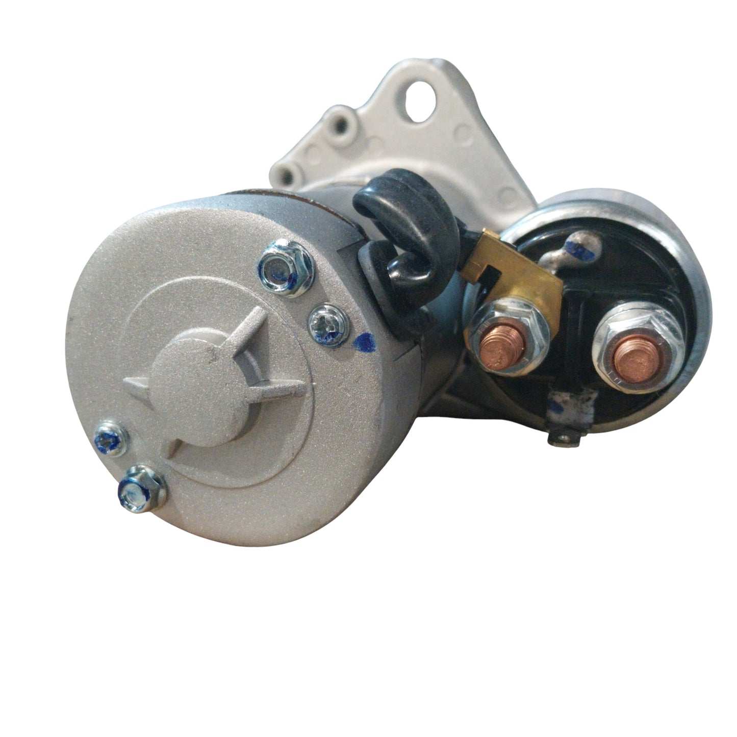 Starter motor for NISSAN X-TRAIL 2.0 2.5 T30 T31 Automatic Petrol Models