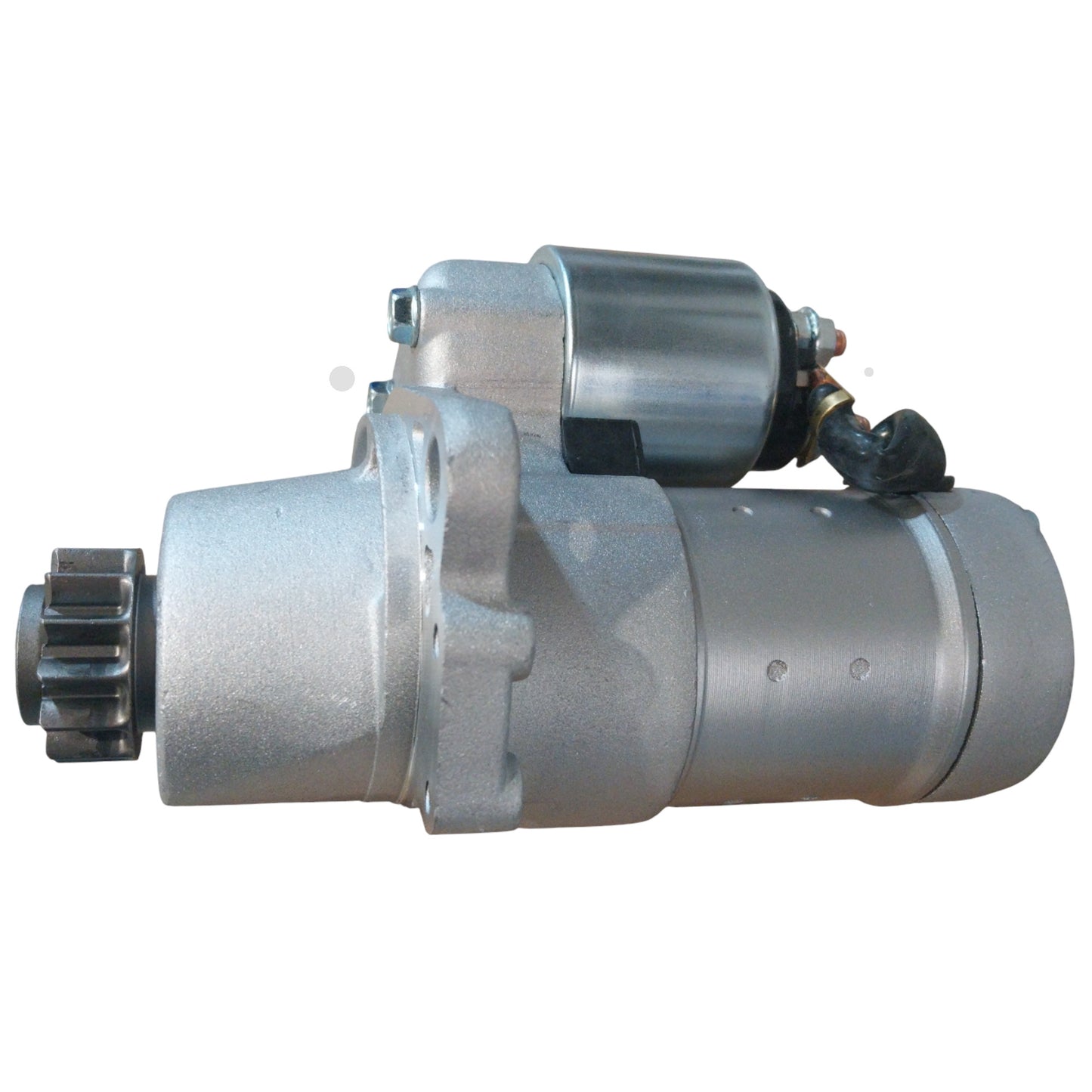 Starter motor for NISSAN X-TRAIL 2.0 2.5 T30 T31 Automatic Petrol Models