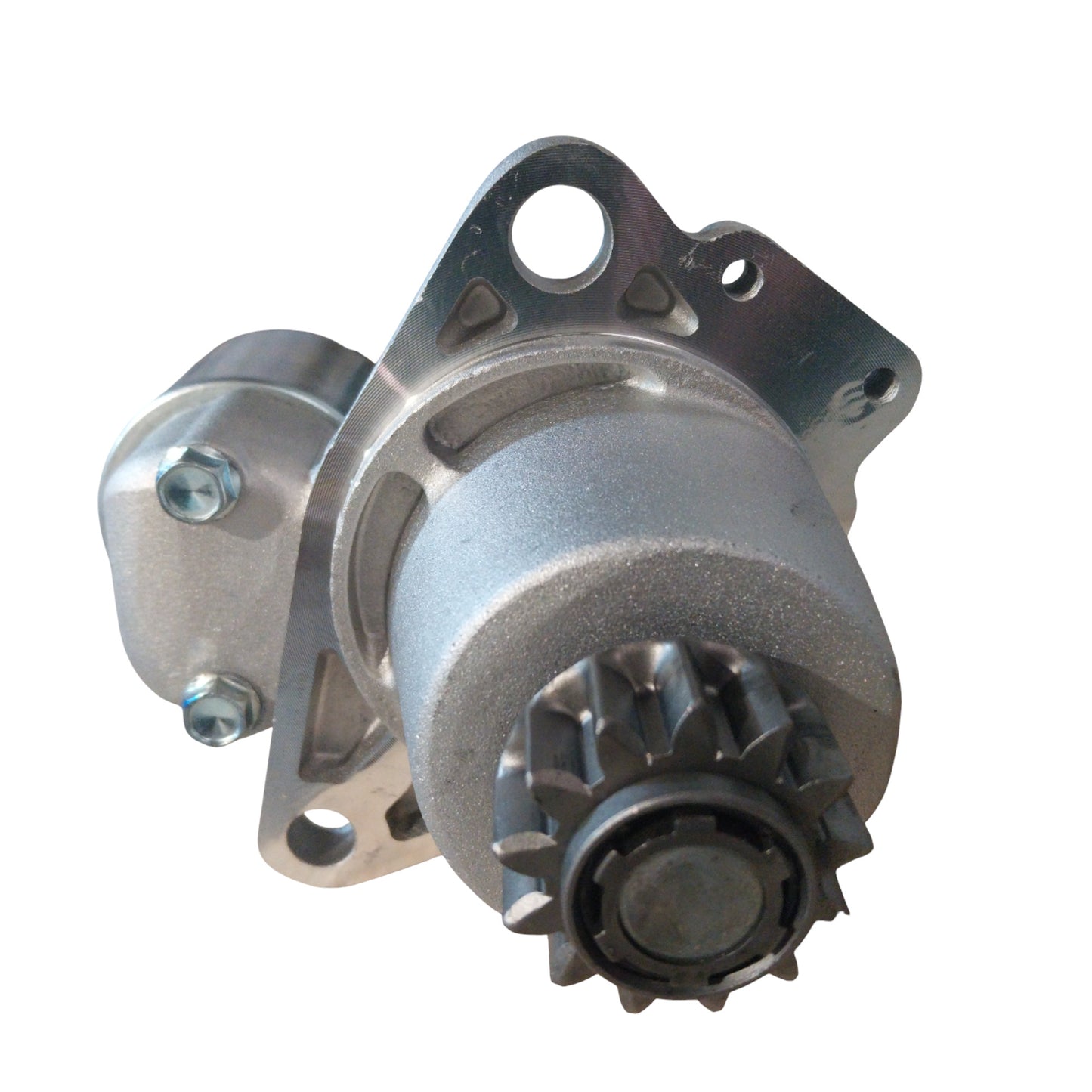 Starter motor for NISSAN X-TRAIL 2.0 2.5 T30 T31 Automatic Petrol Models