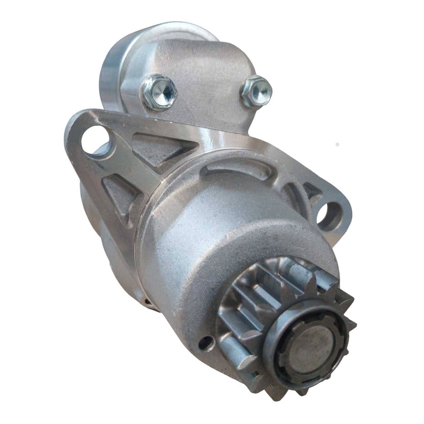 Starter motor for NISSAN X-TRAIL 2.0 2.5 T30 T31 Automatic Petrol Models