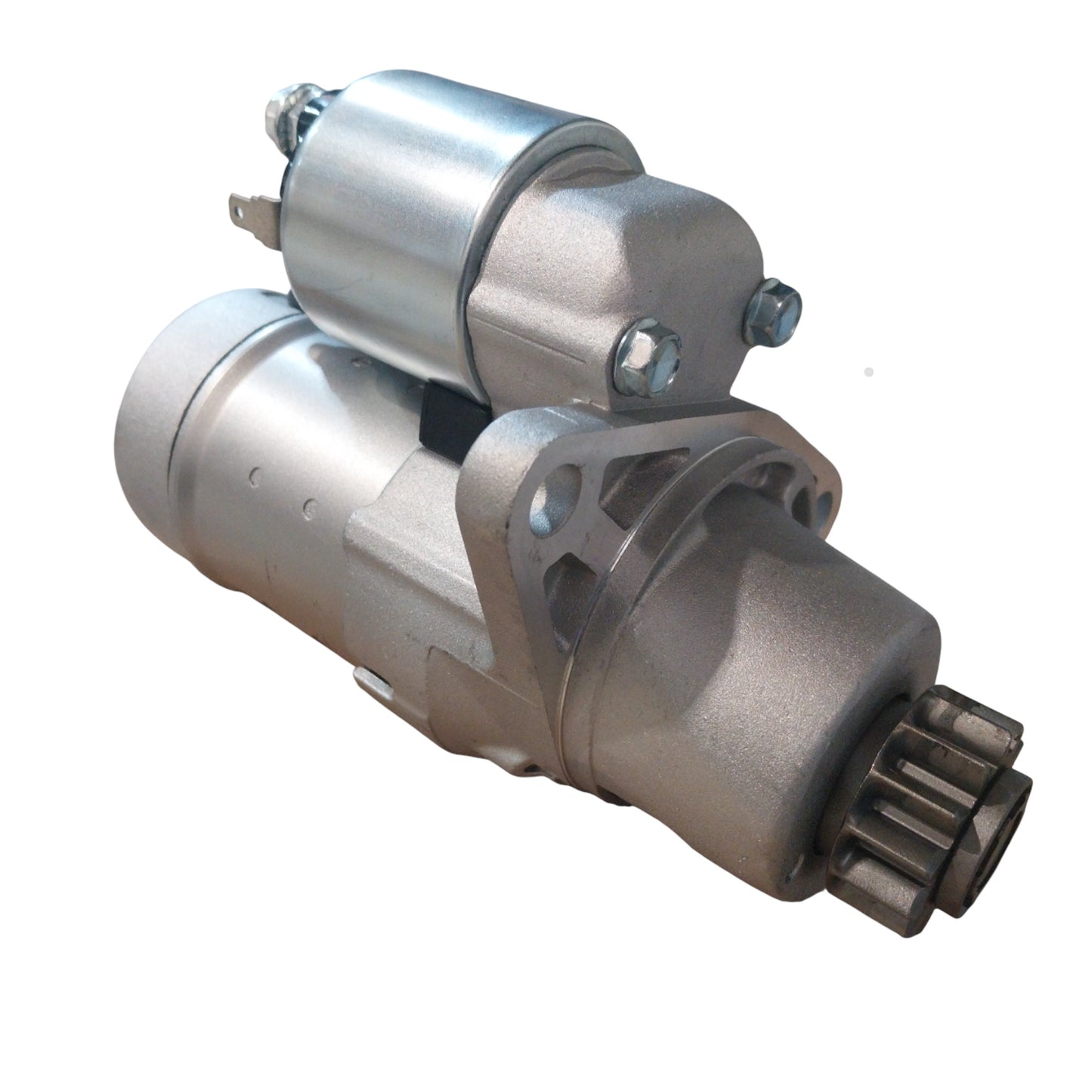 Starter motor for NISSAN X-TRAIL 2.0 2.5 T30 T31 Automatic Petrol Models