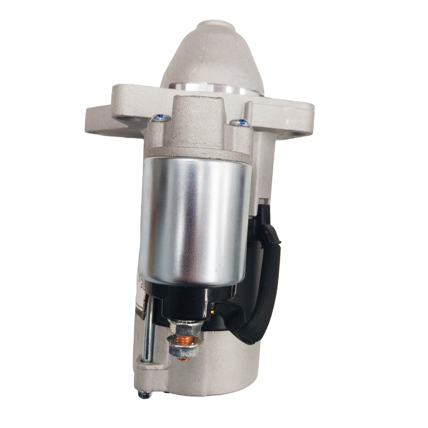 Starter motor for MAZDA B2500, BT-50 2.5 & 3.0 TD, CDVi, MRZ-CD 1996-2012
