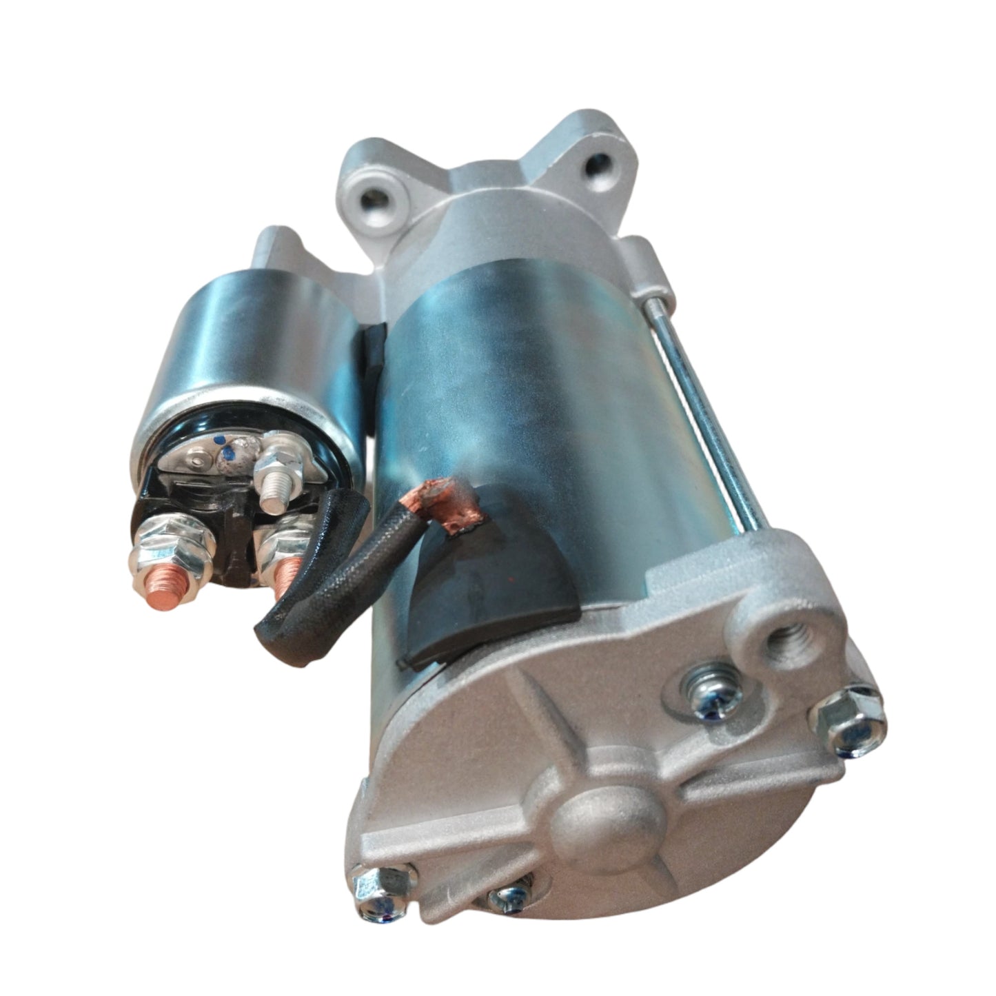 Starter motor for VOLVO/FORD VARIOUS MODELS 2.0 TDCi 2004-ON