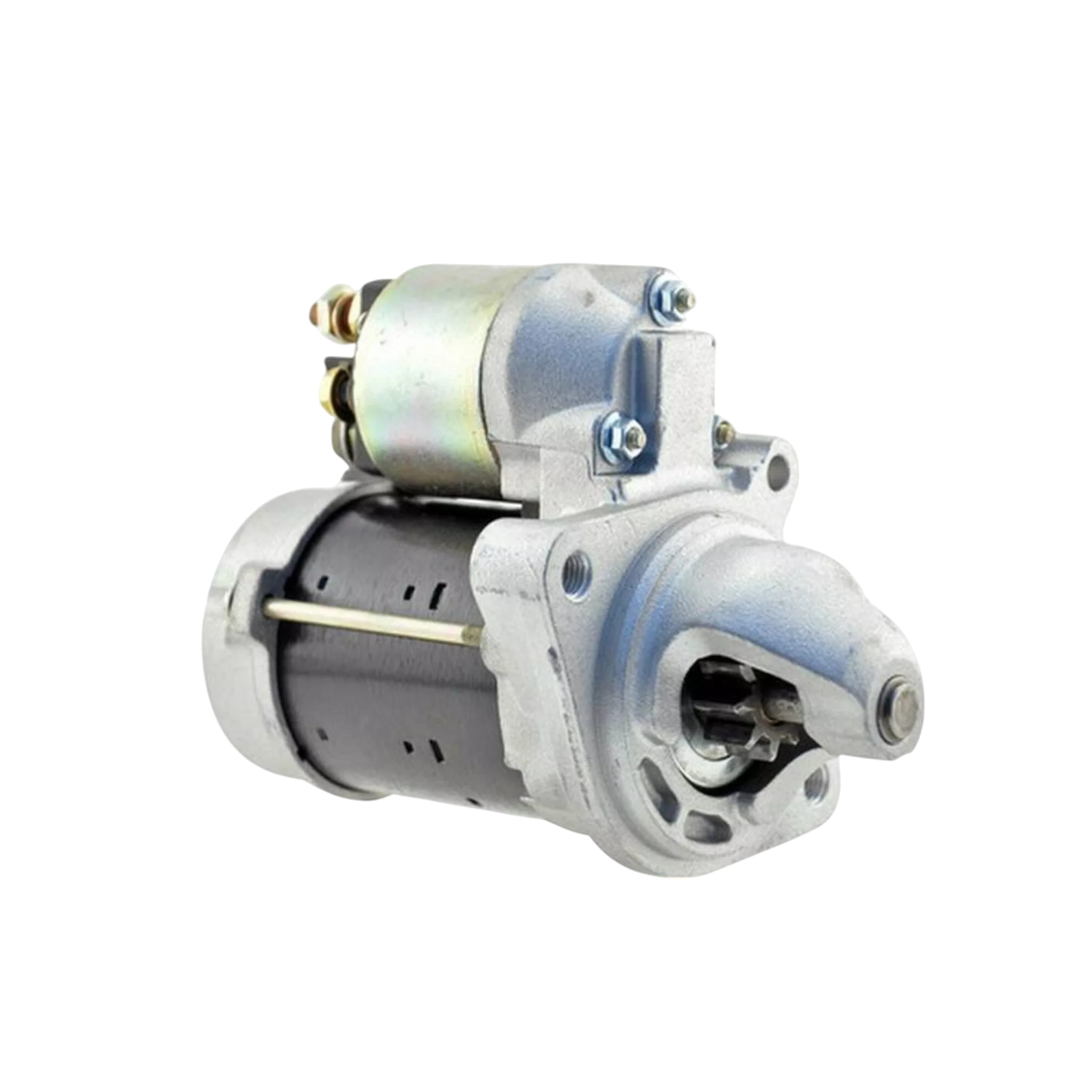 Starter motor UPRATED 1.6 kW for BMW M3 3.2 E46
