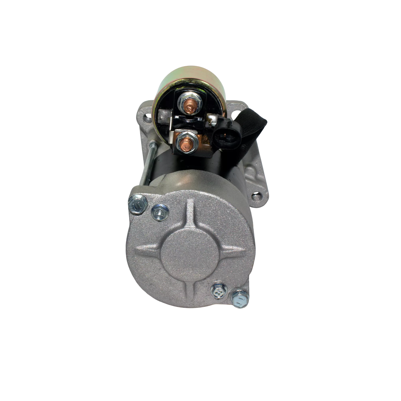 Starter motor for CHRYSLER VOYAGER & GRAND MK4 IV 2.5 CRD DIESEL 2001-2007