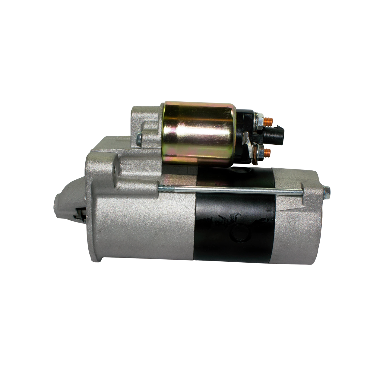 Starter motor for CHRYSLER VOYAGER & GRAND MK4 IV 2.5 CRD DIESEL 2001-2007