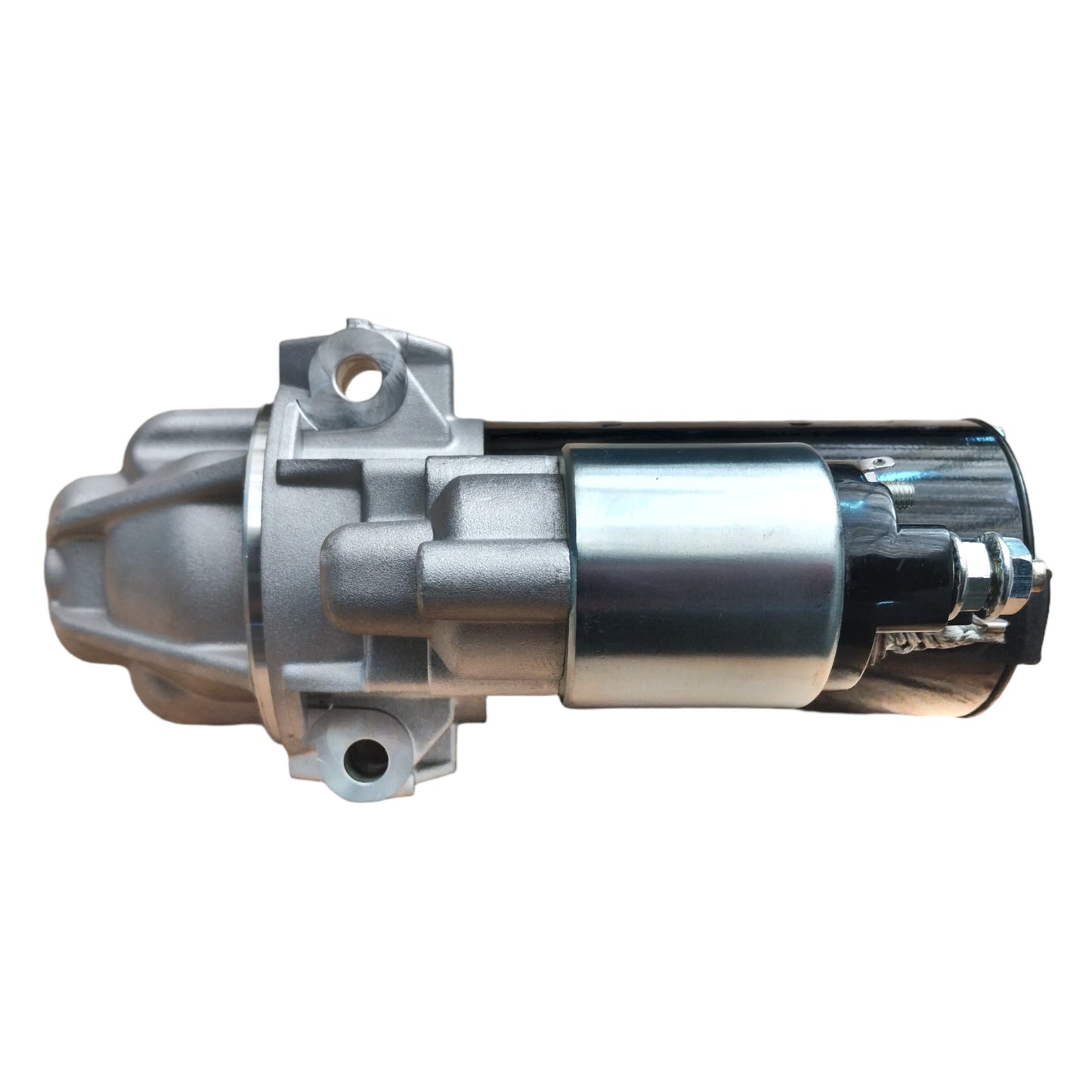 Starter motor for FORD TRANSIT MK8 2.2 TDCI 2012-2017 (NON STOP START) FWD ONLY