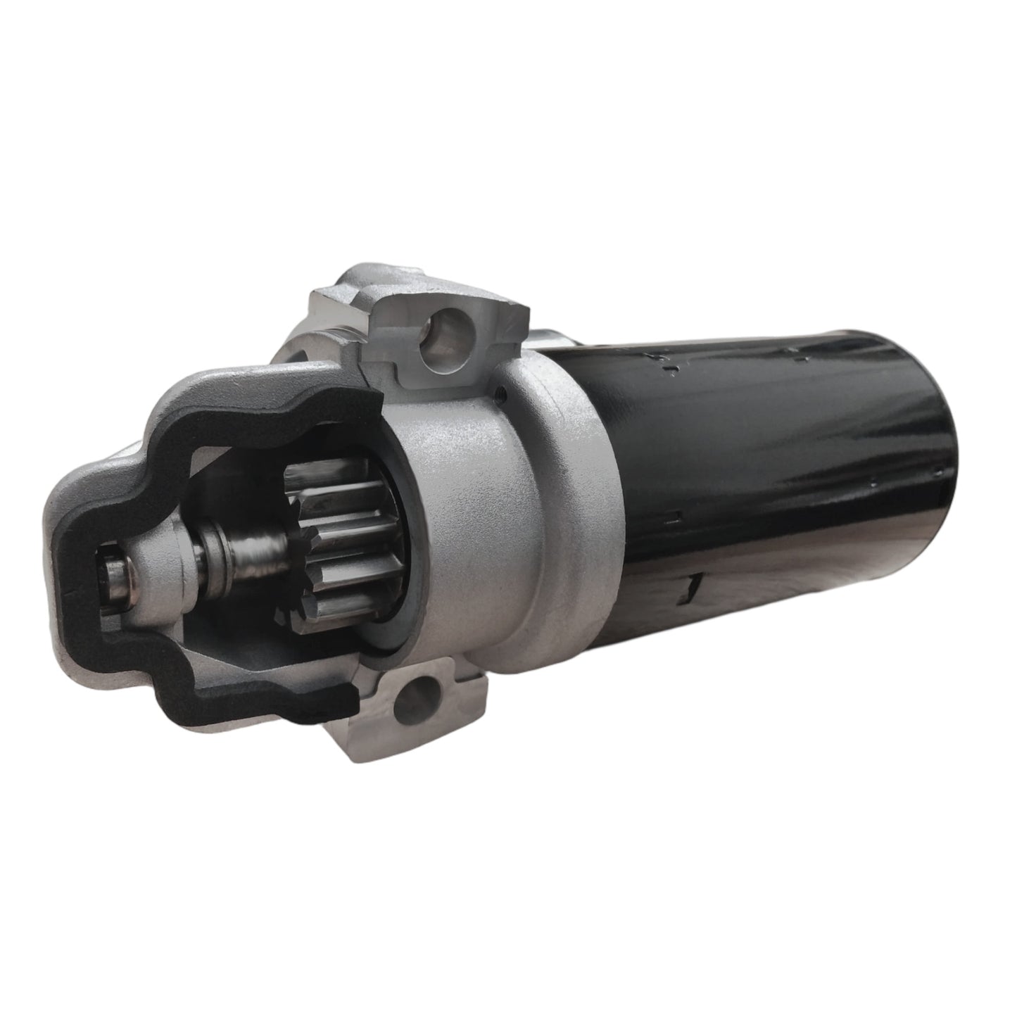 Starter motor for FORD TRANSIT MK8 2.2 TDCI 2012-2017 (NON STOP START) FWD ONLY