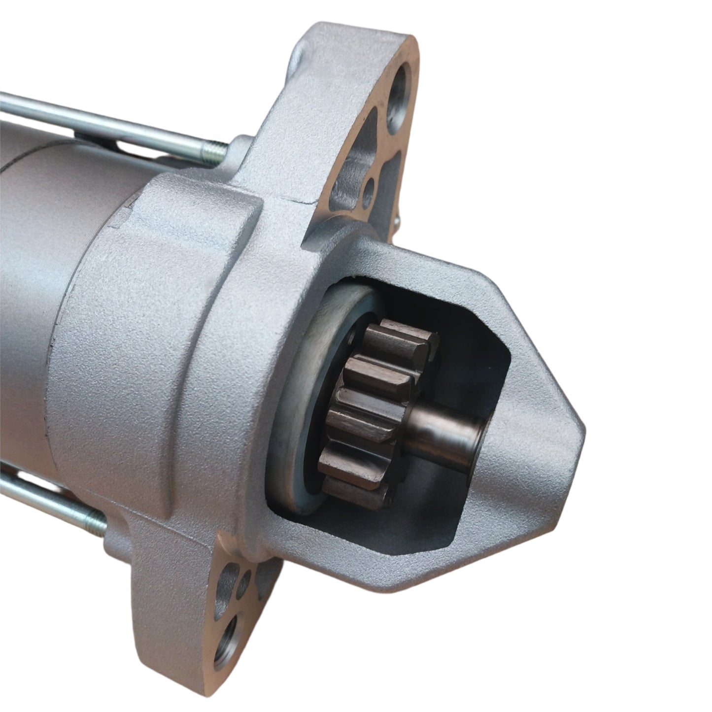 Starter motor for LEXUS IS200d/IS220d MKII 2.2 DIESEL 2005-2013