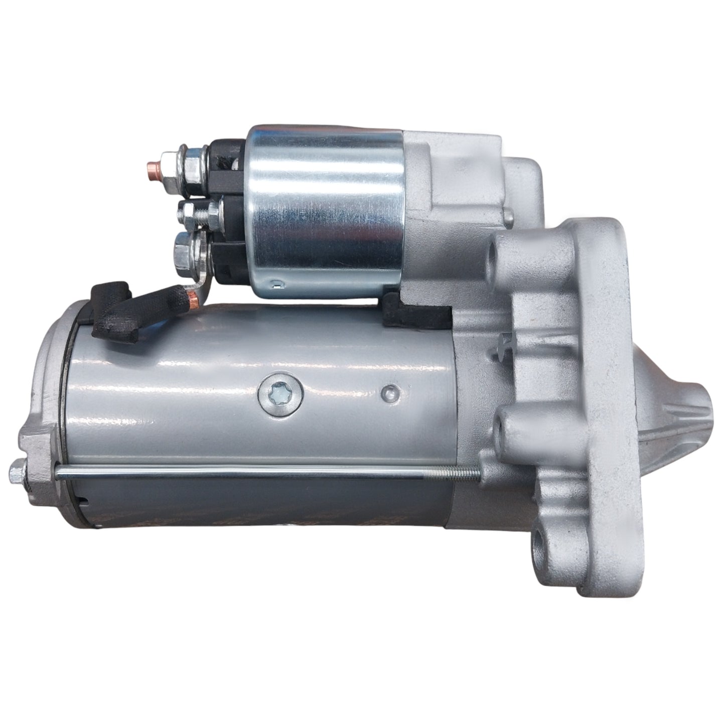 Starter motor 2.2KW HEAVY-DUTY COMMERCIAL SPEC for CITROEN/PEUGEOT 1.6 HDI