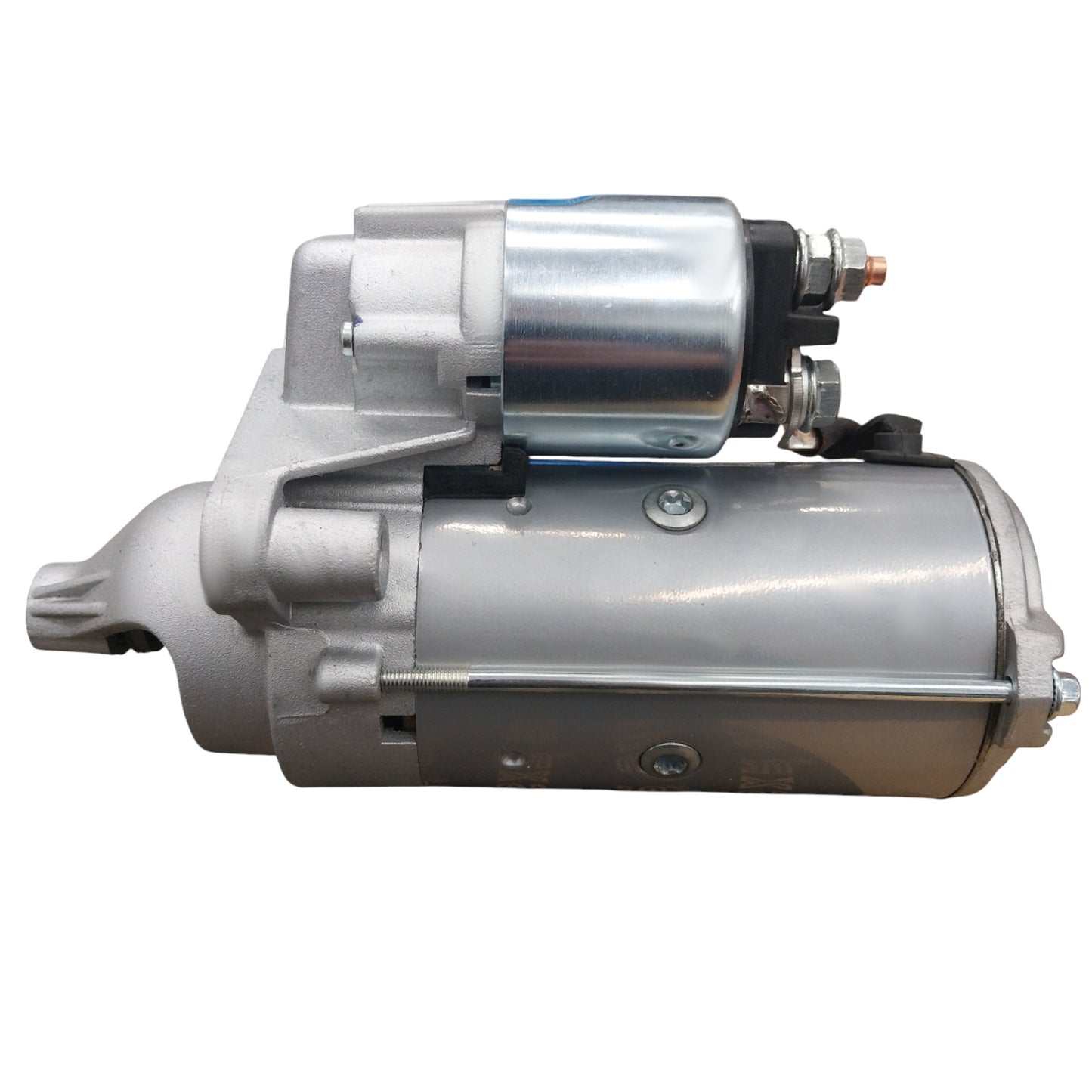 Starter motor 2.2KW HEAVY-DUTY COMMERCIAL SPEC for CITROEN/PEUGEOT 1.6 HDI