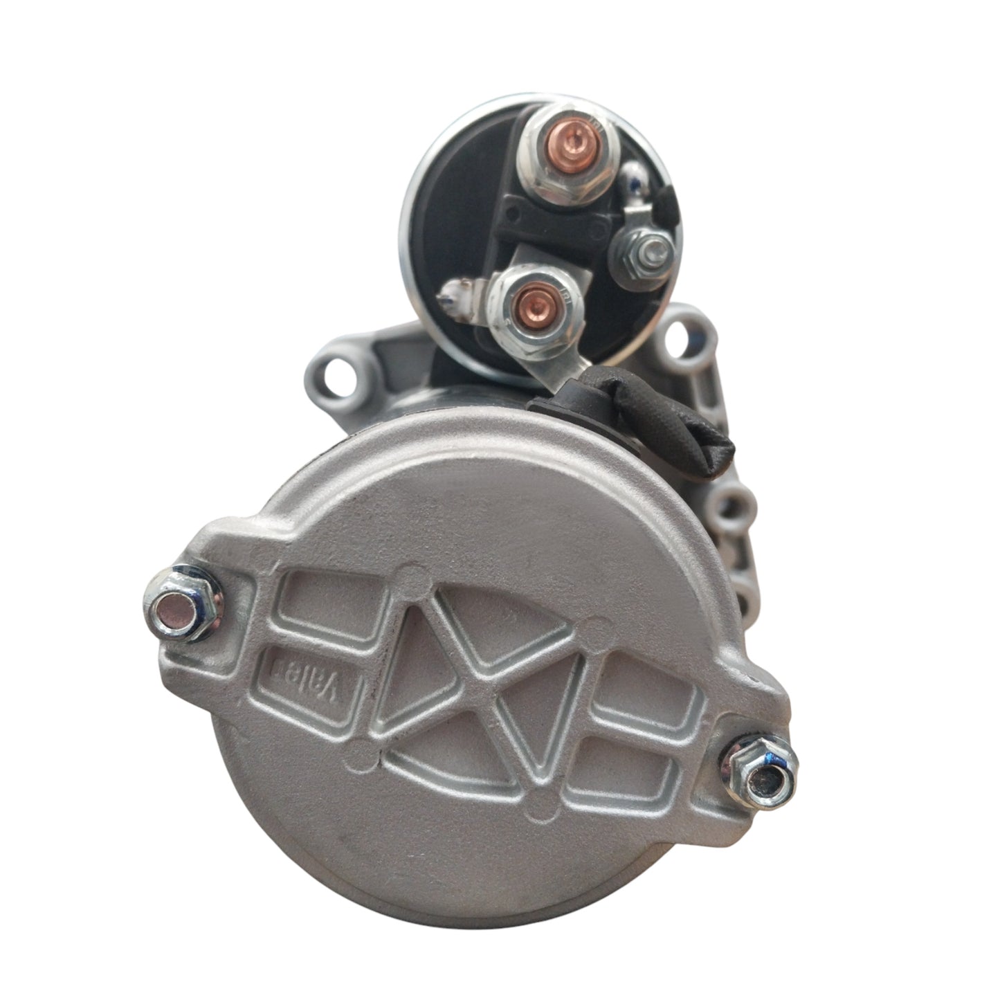 Starter motor 2.2KW HEAVY-DUTY COMMERCIAL SPEC for CITROEN/PEUGEOT 1.6 HDI