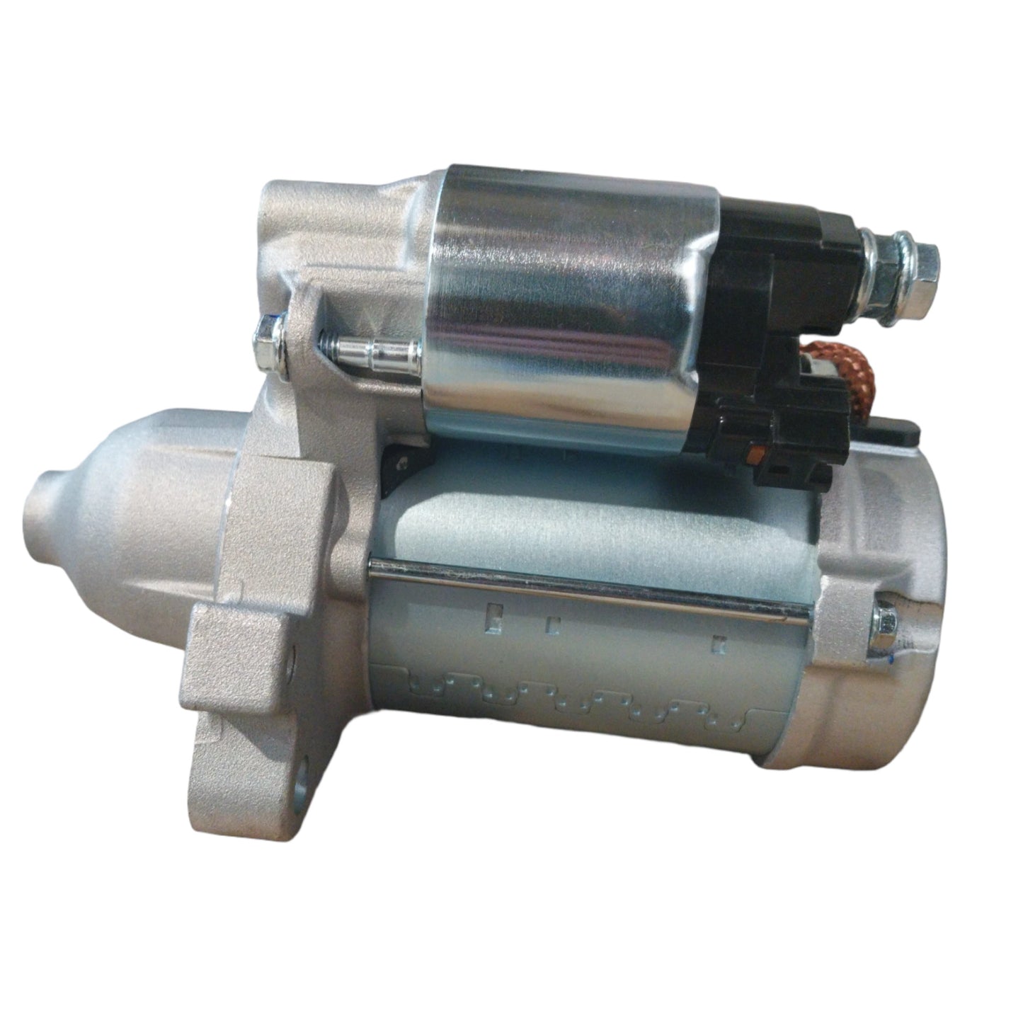 Starter motor for TOYOTA YARIS MK2 & MK3 1.0 PETROL 1KR-FE 2005-2018