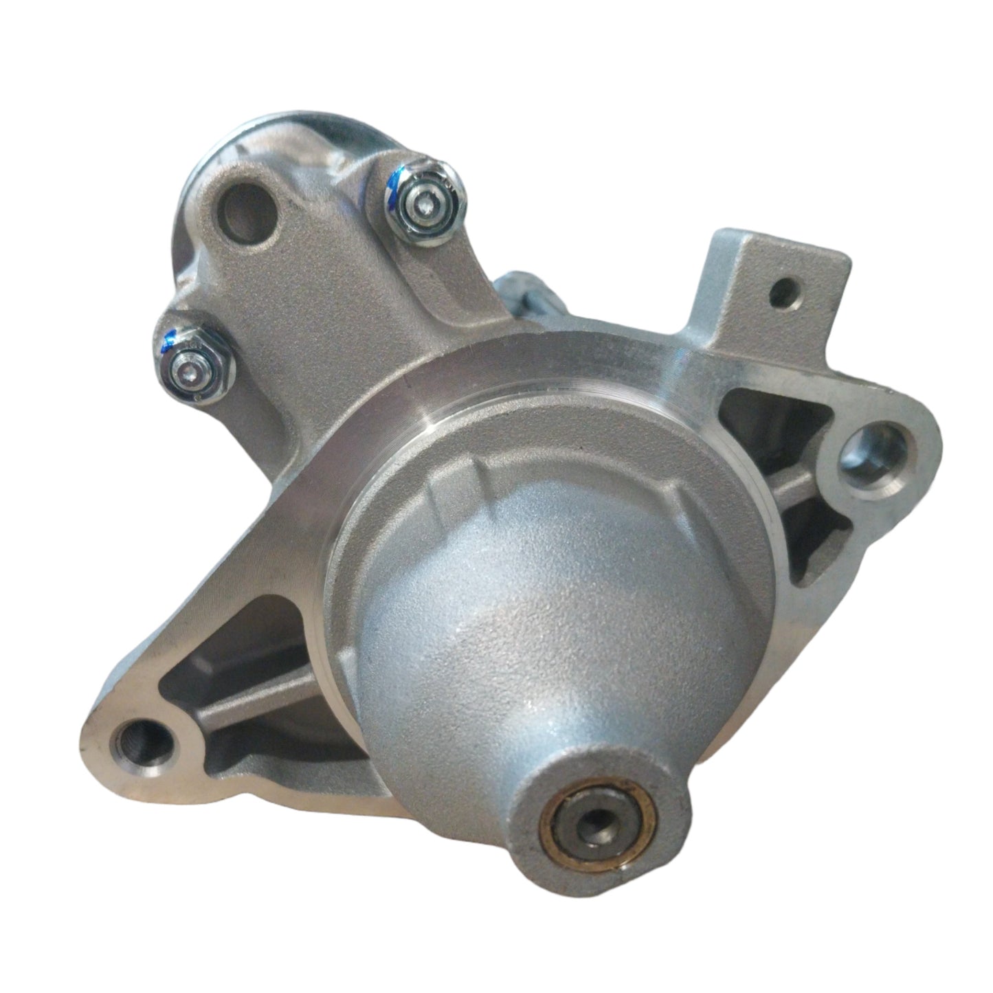 Starter motor for TOYOTA YARIS MK2 & MK3 1.0 PETROL 1KR-FE 2005-2018