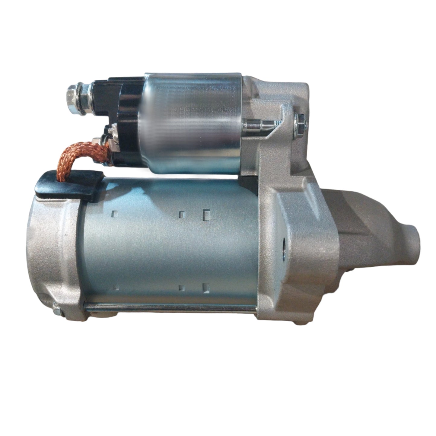 Starter motor for TOYOTA YARIS MK2 & MK3 1.0 PETROL 1KR-FE 2005-2018