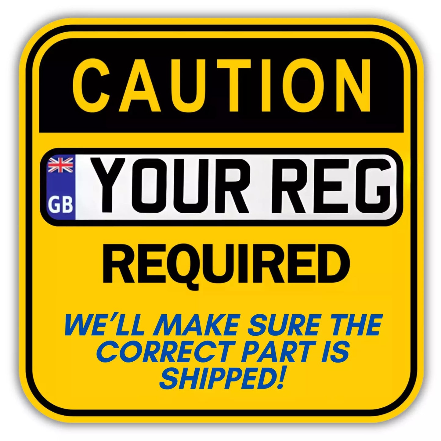 Starter motor for Vauxhall Vectra C 1.9 CDTI diesel 2004-2008 16V manual