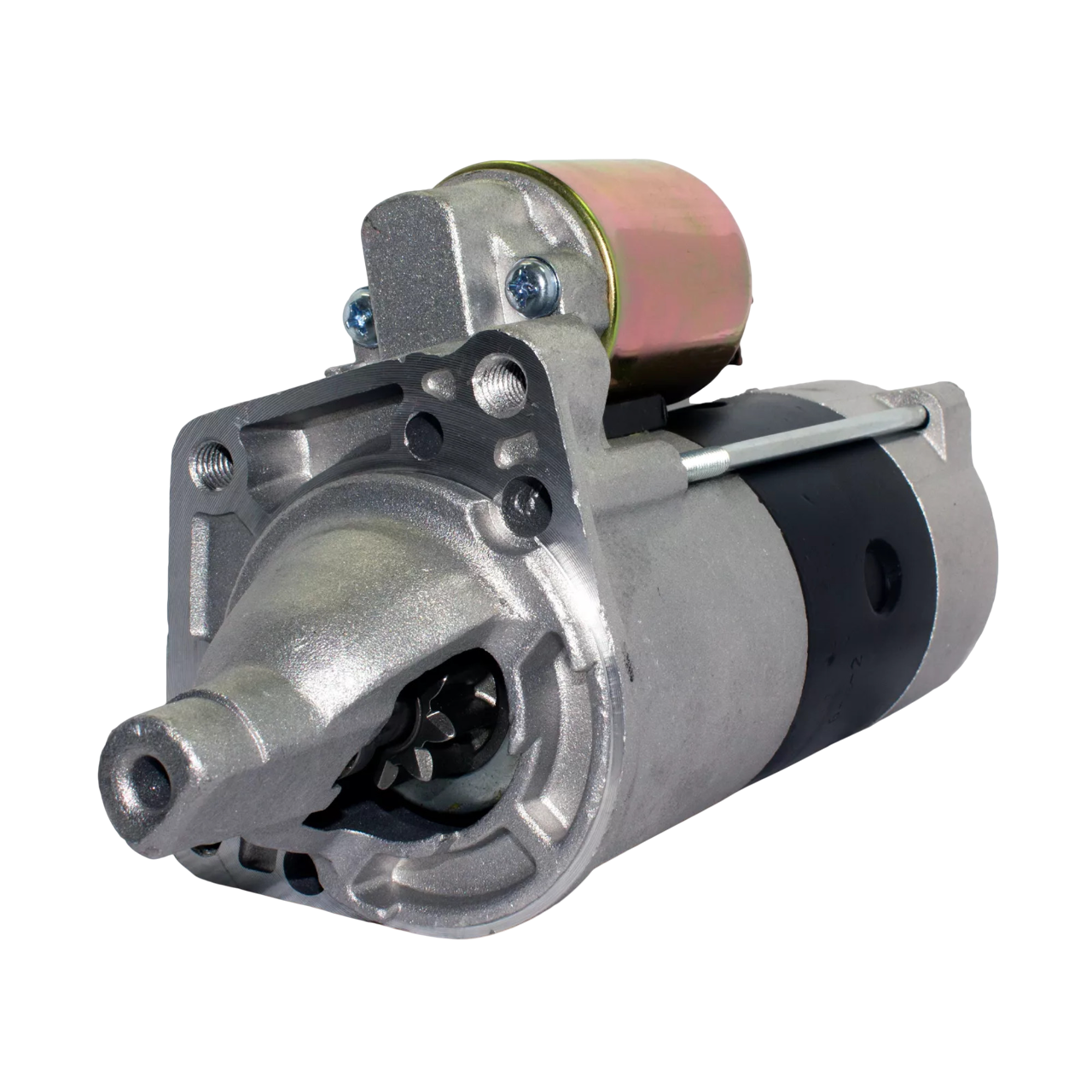 Starter motor for CHRYSLER VOYAGER & GRAND 2.8 CRD DIESEL 2004-2015