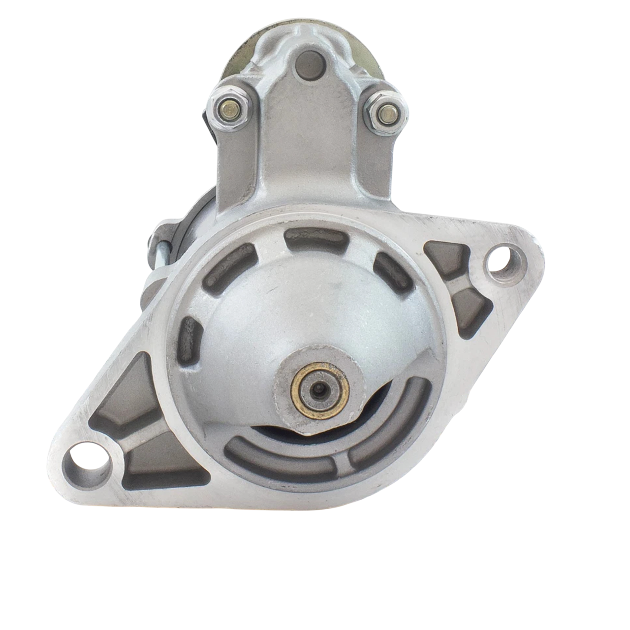 Starter motor for TOYOTA AVENSIS 1.6/1.8/2.0 PETROL 2009-2017