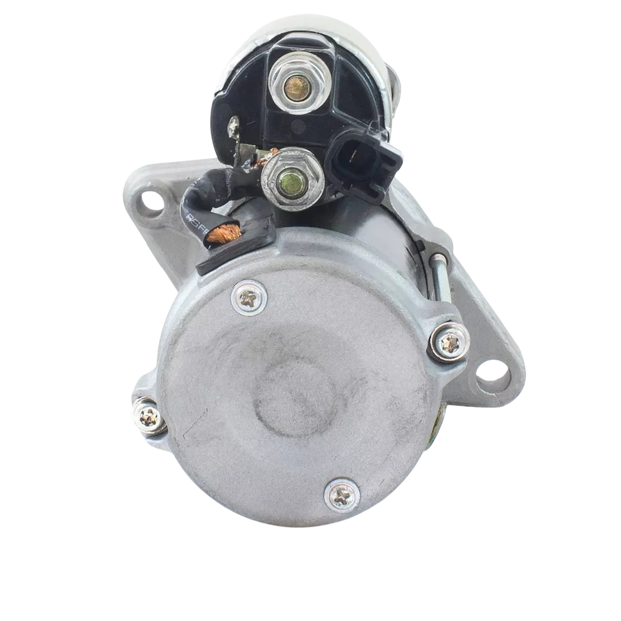 Starter motor for TOYOTA AVENSIS 1.6/1.8/2.0 PETROL 2009-2017