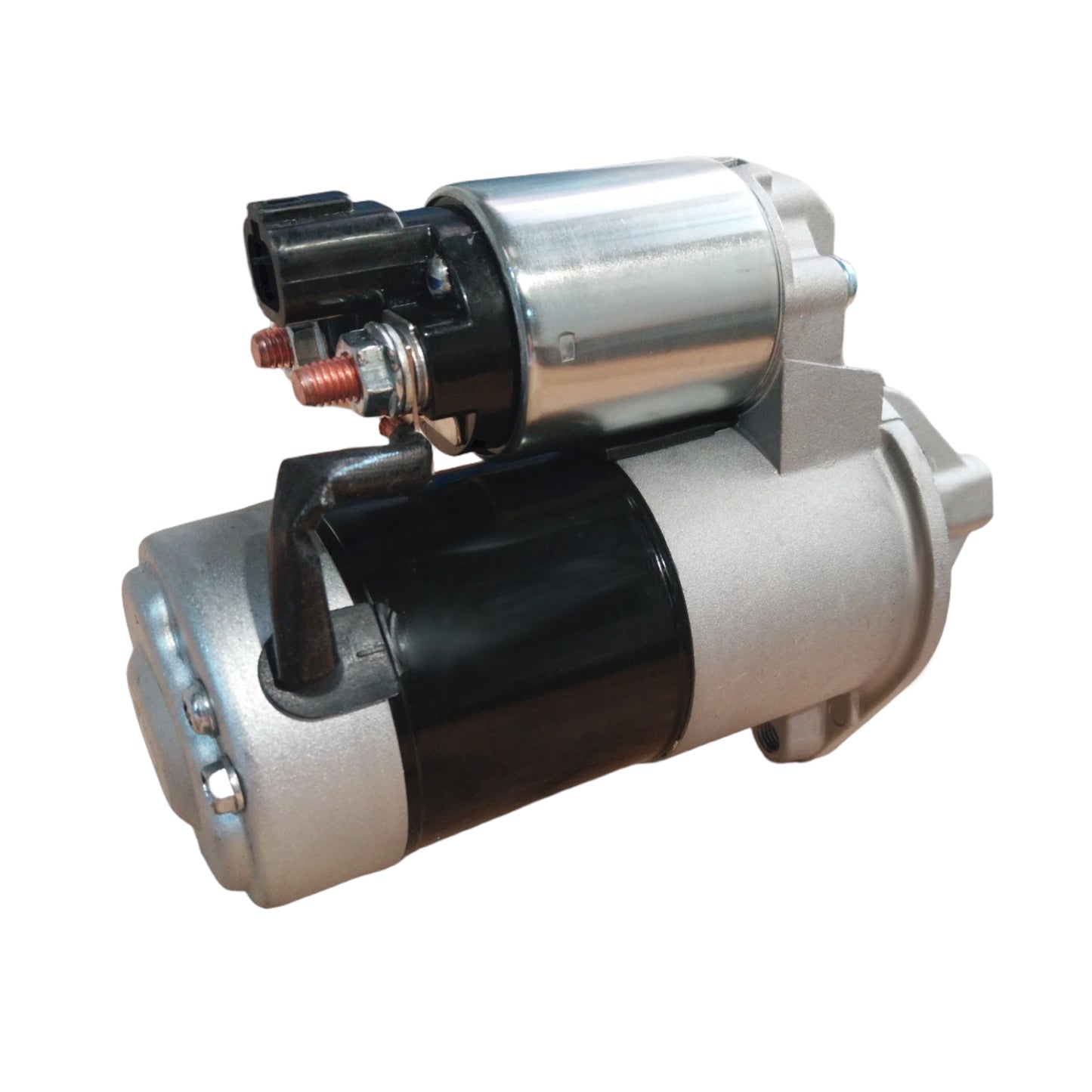 Starter motor for HYUNDAI/KIA ACCENT/ELANTRA/GETZ/RIO/SOUL/VENGA DIESEL