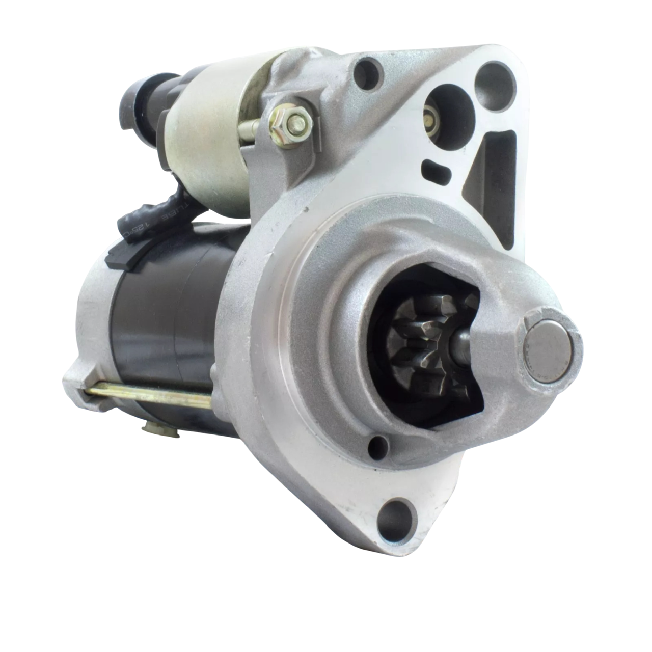 Starter motor for HONDA CIVIC MK8 1.6/1.8 PETROL 2005-2012 MKVIII