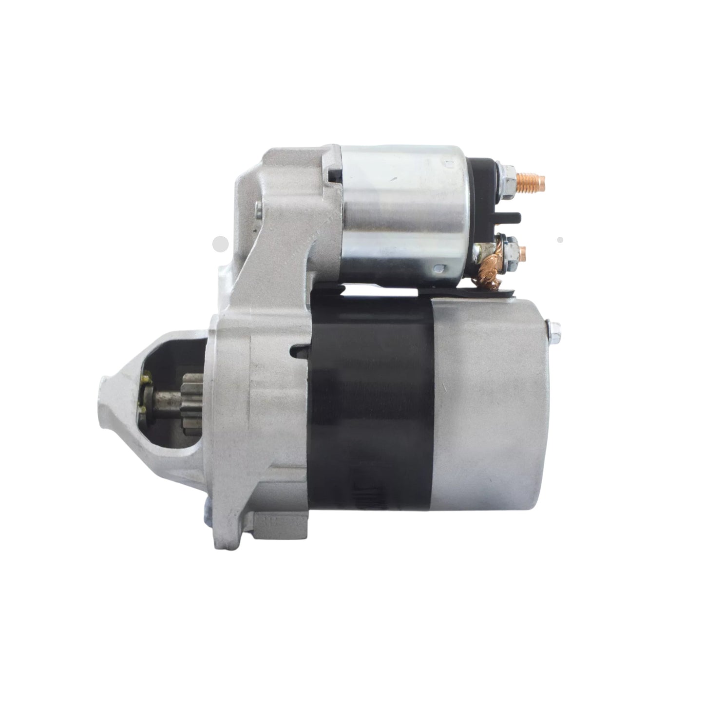 Starter motor for MERCEDES A-CLASS A140 A160 A170 A180 A190 A200 PETROL 1998-2012