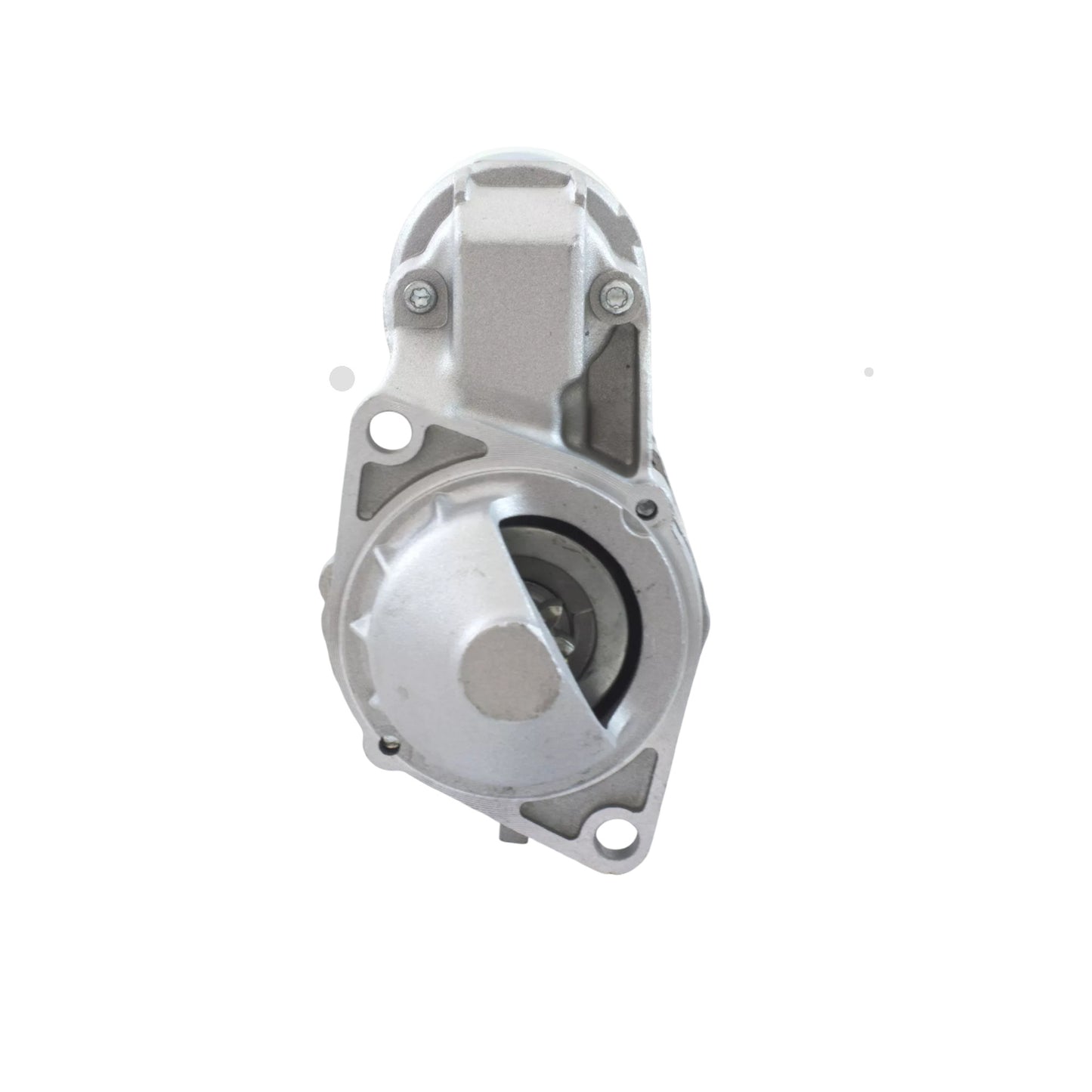 Starter motor for MERCEDES A-CLASS A140 A160 A170 A180 A190 A200 PETROL 1998-2012