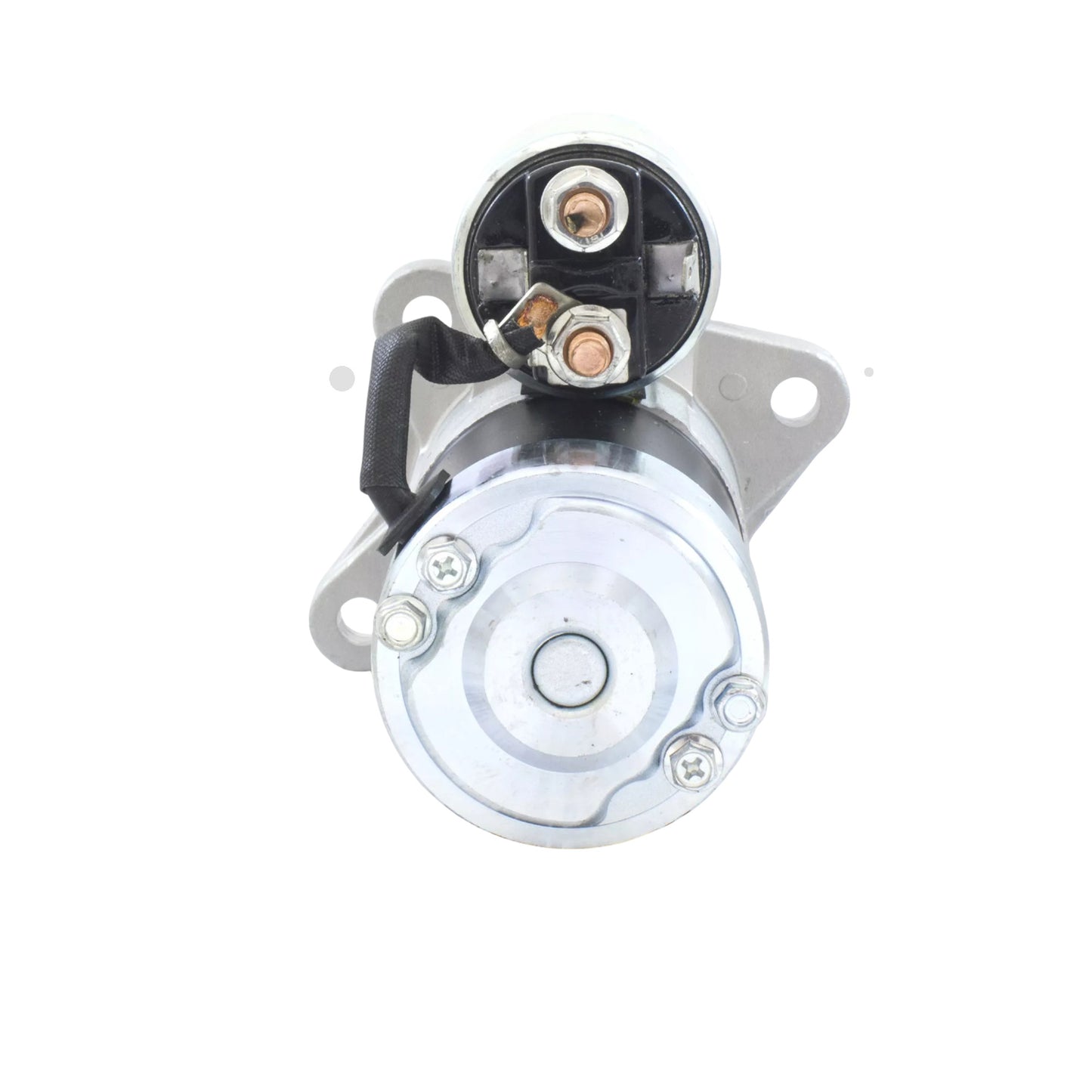Starter motor for MGZS 110/ROVER 25/45/STREETWISE 1.4/1.6 1999-2005