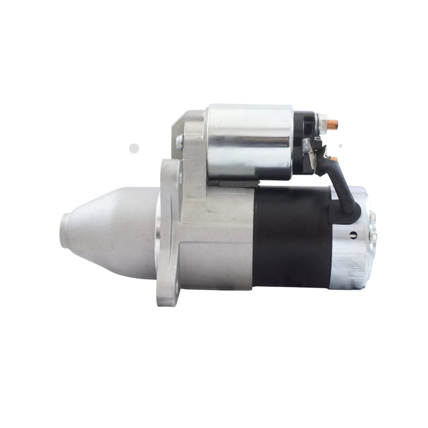 Starter motor for MGZS 110/ROVER 25/45/STREETWISE 1.4/1.6 1999-2005