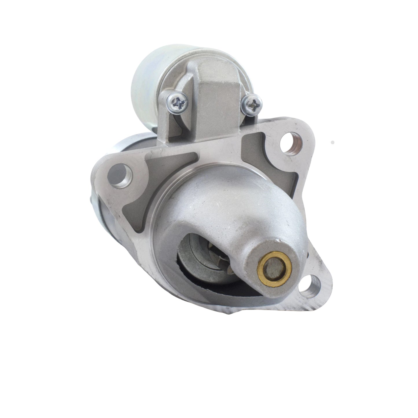 Starter motor for ROVER MG K/SERIES PETROL 200/25/400/45/ZR/ZS/MGZR/MGZS