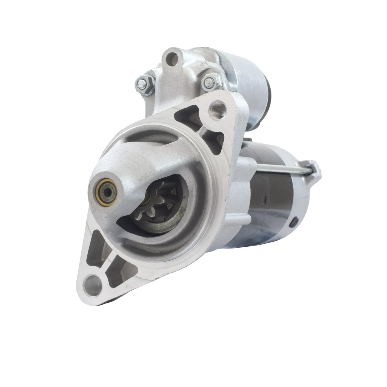 Starter motor for TOYOTA YARIS 1.5 VVT-i/VERSO 1.5/1.3 16V AUTO 1999-2005
